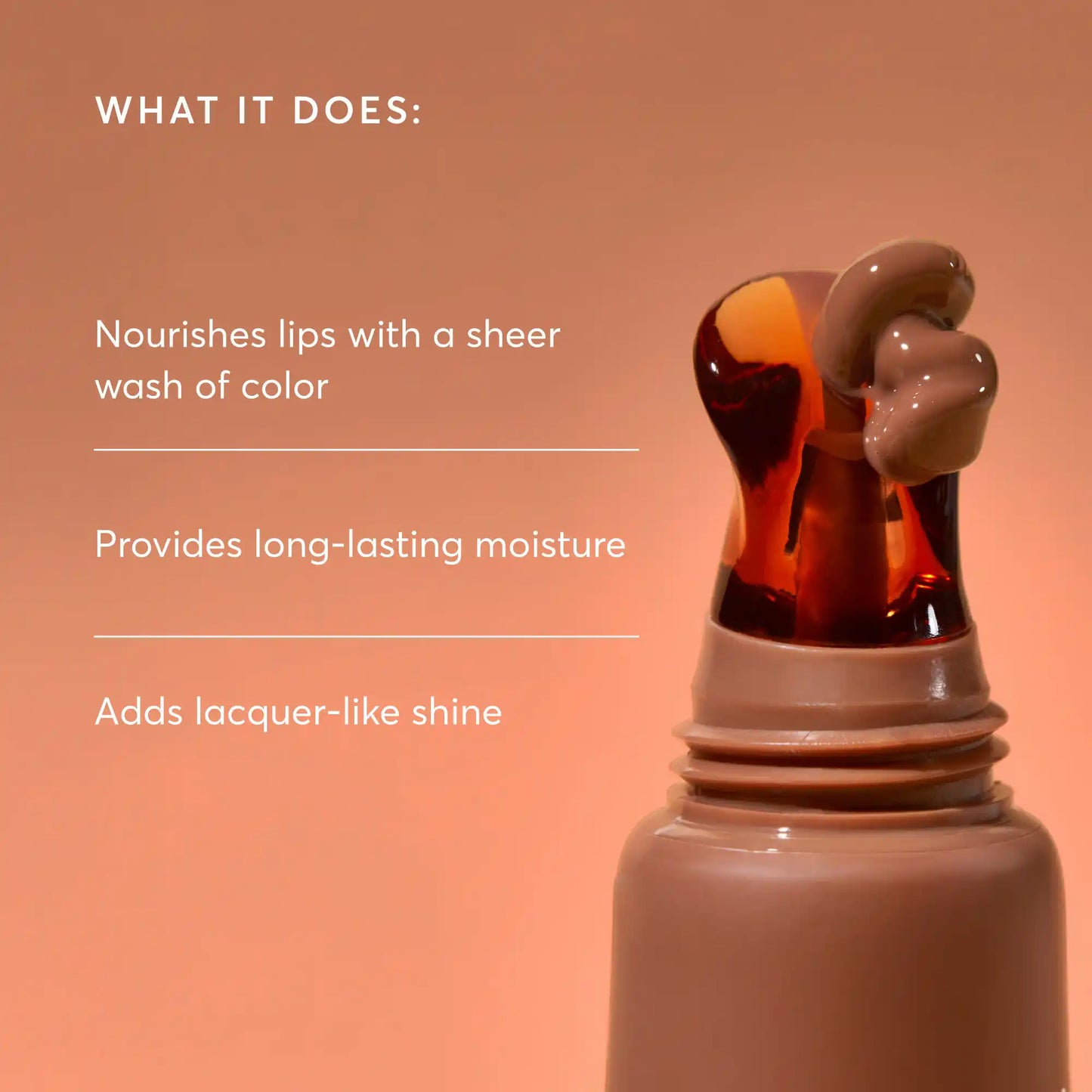 phyto-glow-lip-balm-chai-c0 NATR-60111-Alt-Images-Phyto-Glow-Lip-Balm-Chai-02.webp