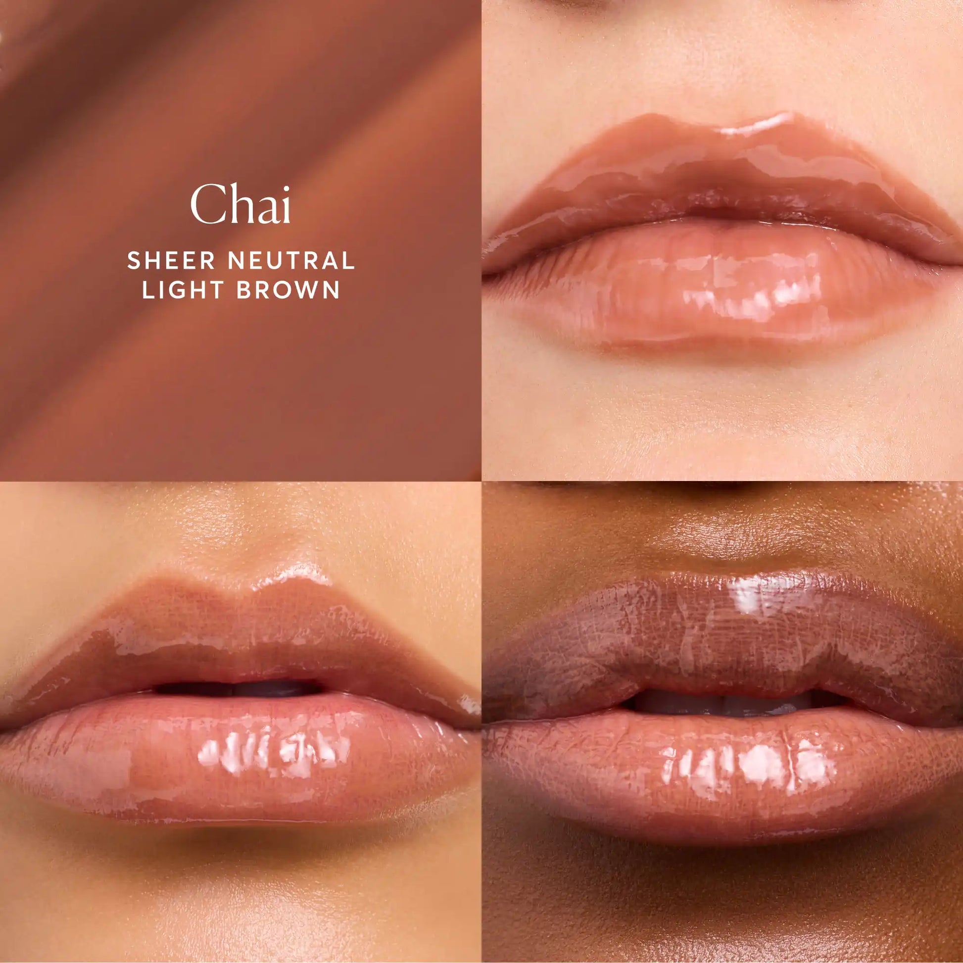phyto-glow-lip-balm-chai-c0 NATR-60111-Alt-Images-Phyto-Glow-Lip-Balm-Chai-05.webp