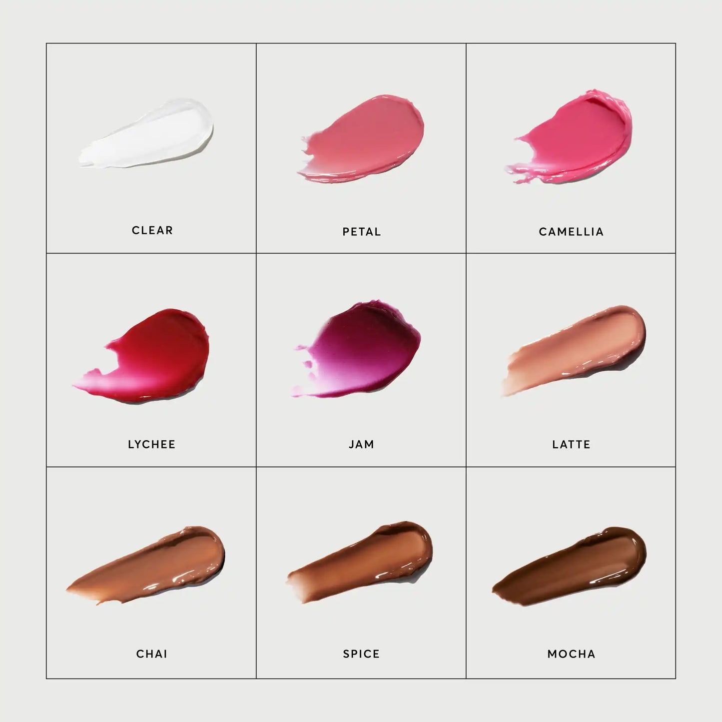 phyto-glow-lip-balm-chai-c0 NATR-60111-Alt-Images-Phyto-Glow-Lip-Balm-Chai-06.webp