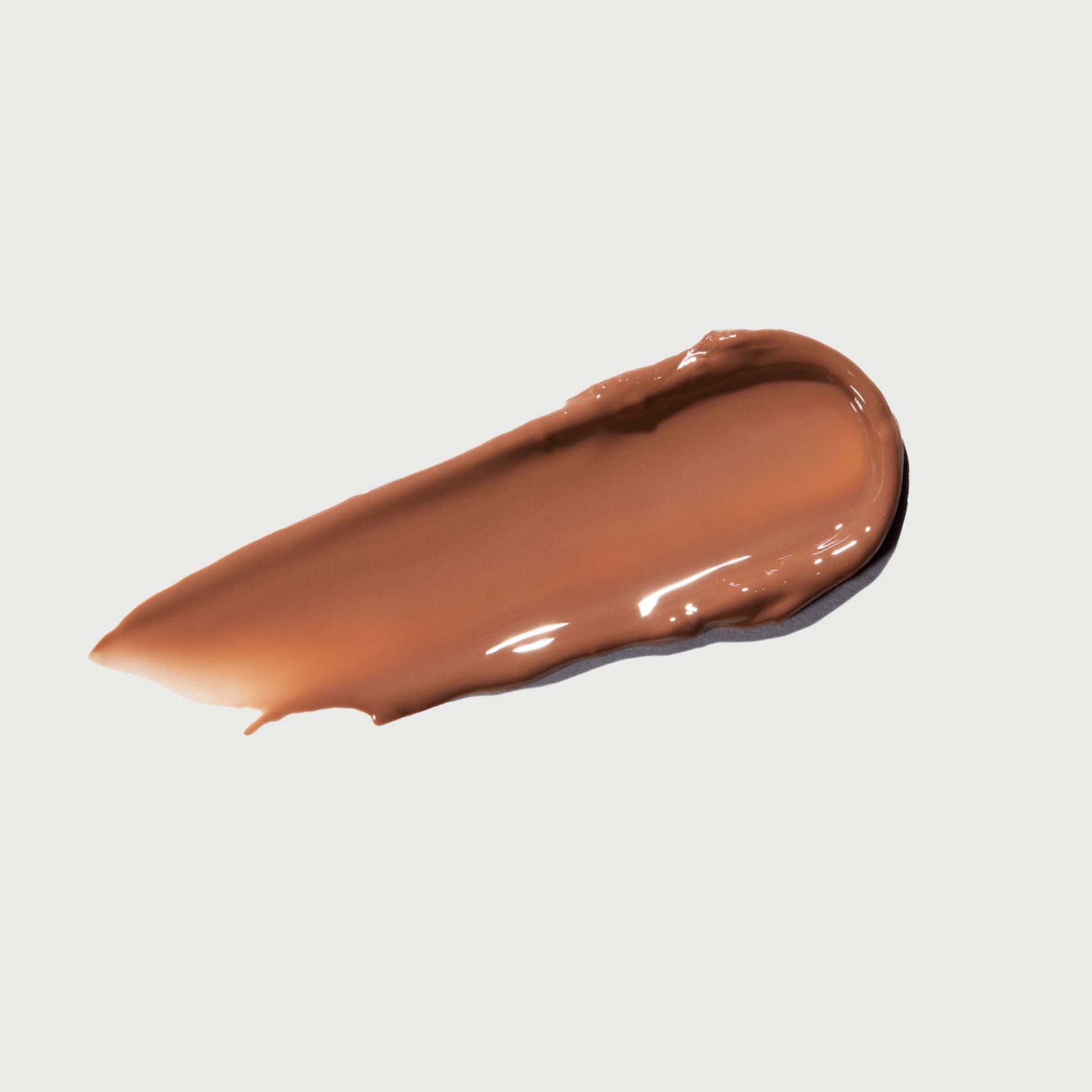phyto-glow-lip-balm-chai-c0 NATR-60111-Swatch-Phyto-Glow-Chai-bonebkgd.jpg