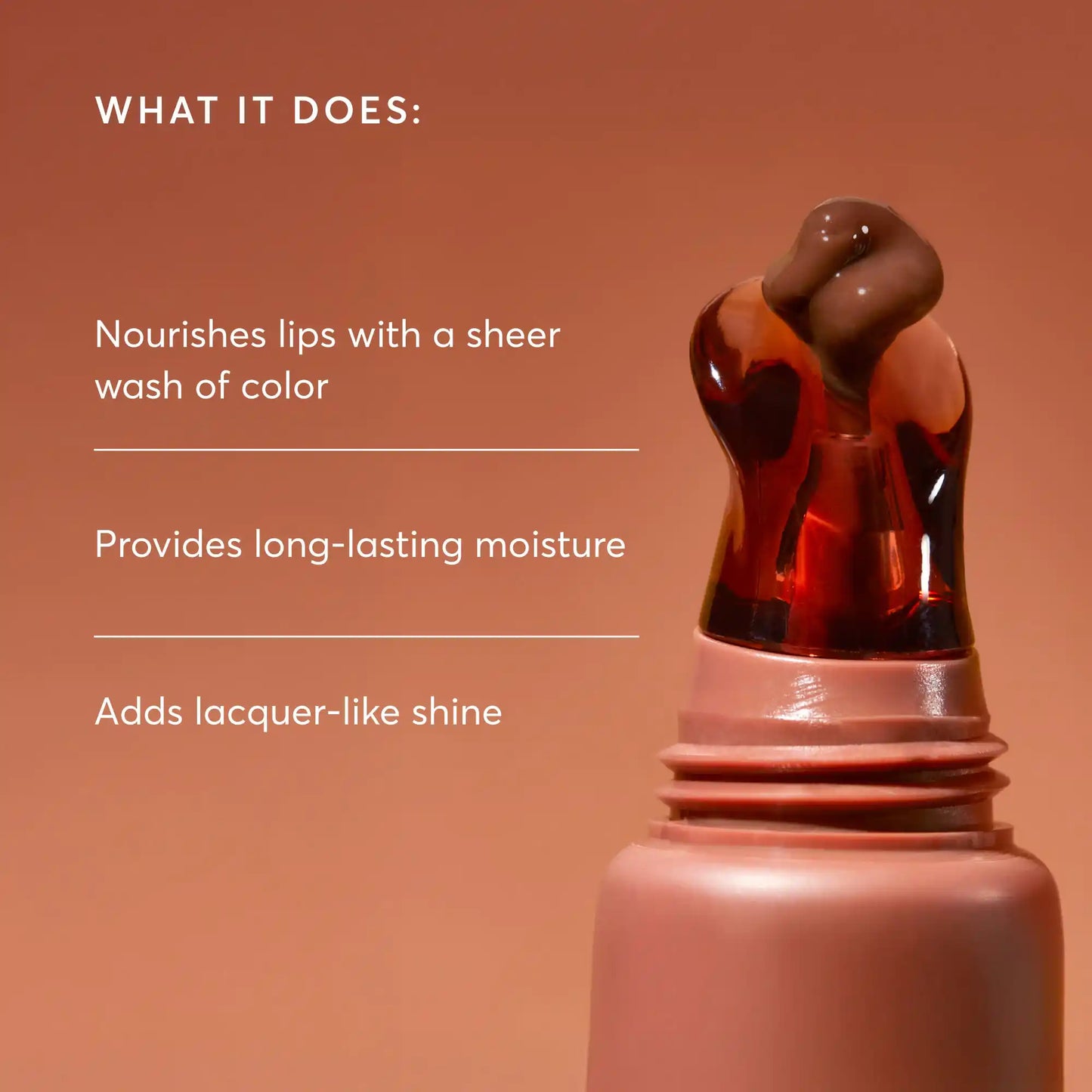 phyto-glow-lip-balm-spice-z2 NATR-60113-Alt-Images-Phyto-Glow-Lip-Balm-Spice-02.webp