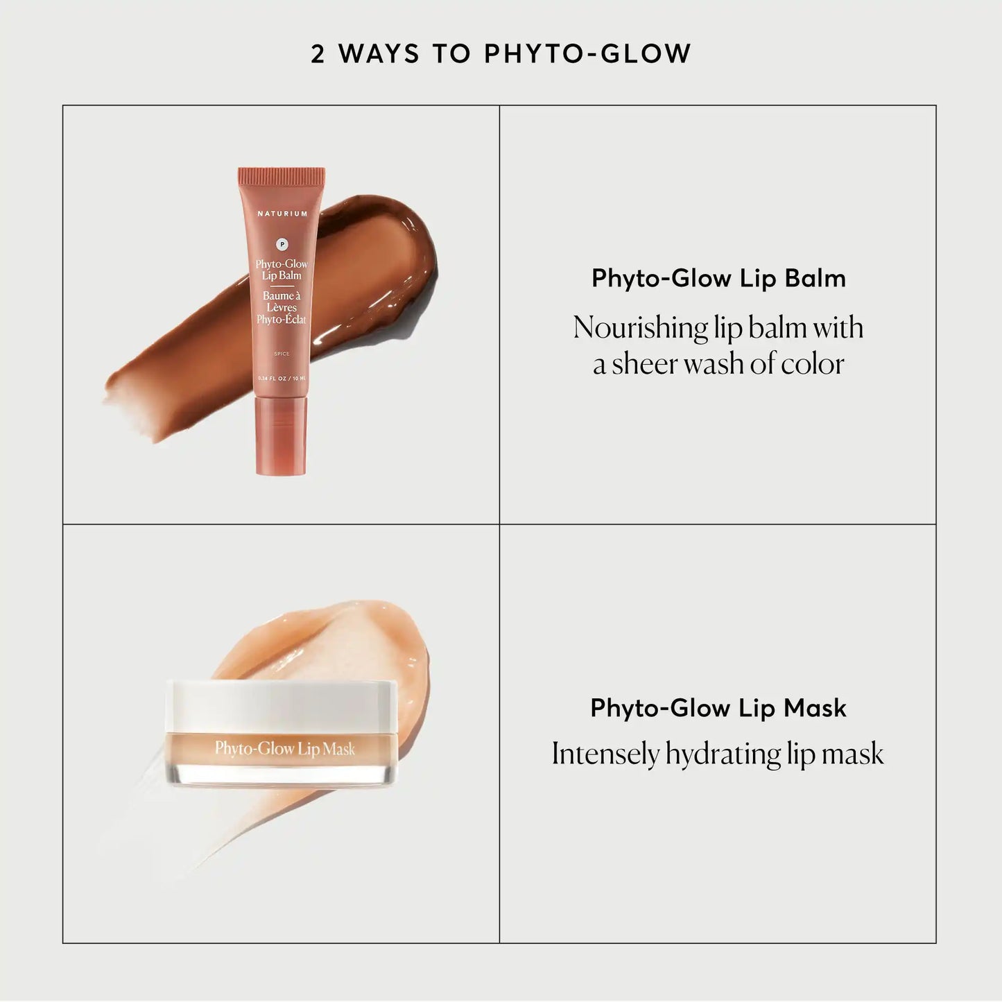 phyto-glow-lip-balm-spice-z2 NATR-60113-Alt-Images-Phyto-Glow-Lip-Balm-Spice-03.webp