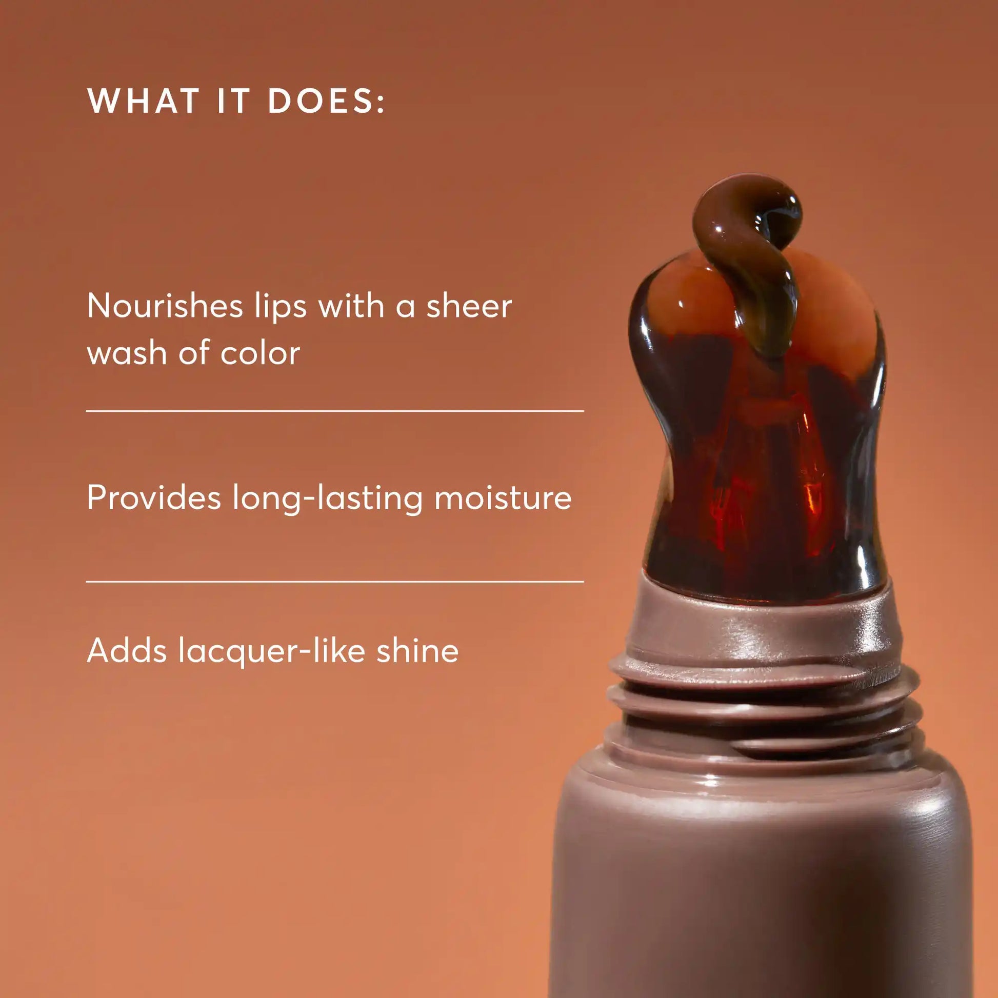 phyto-glow-lip-balm-mocha-a6 NATR-60114-Alt-Images-Phyto-Glow-Lip-Balm-Mocha-02.webp