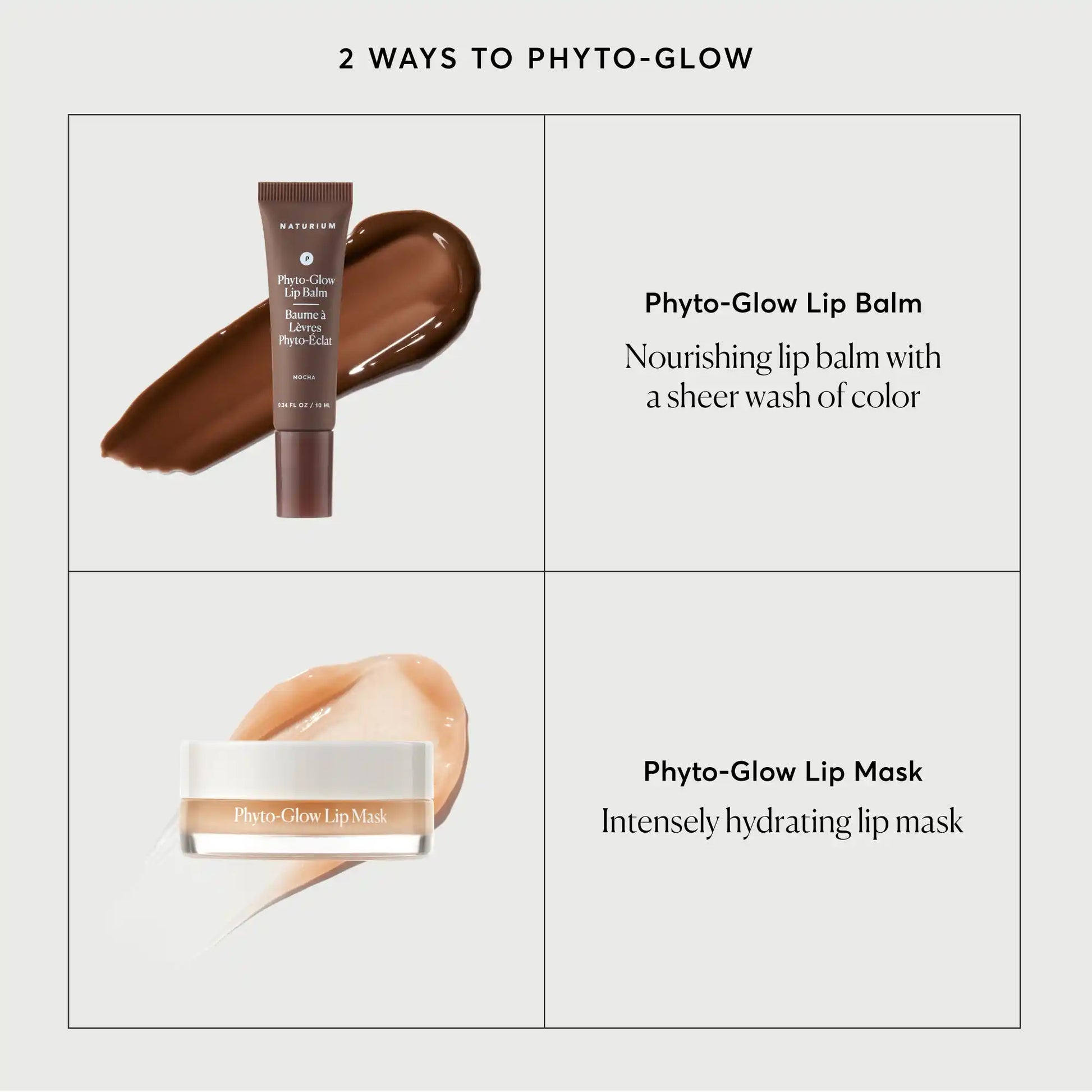 phyto-glow-lip-balm-mocha-a6 NATR-60114-Alt-Images-Phyto-Glow-Lip-Balm-Mocha-03.webp