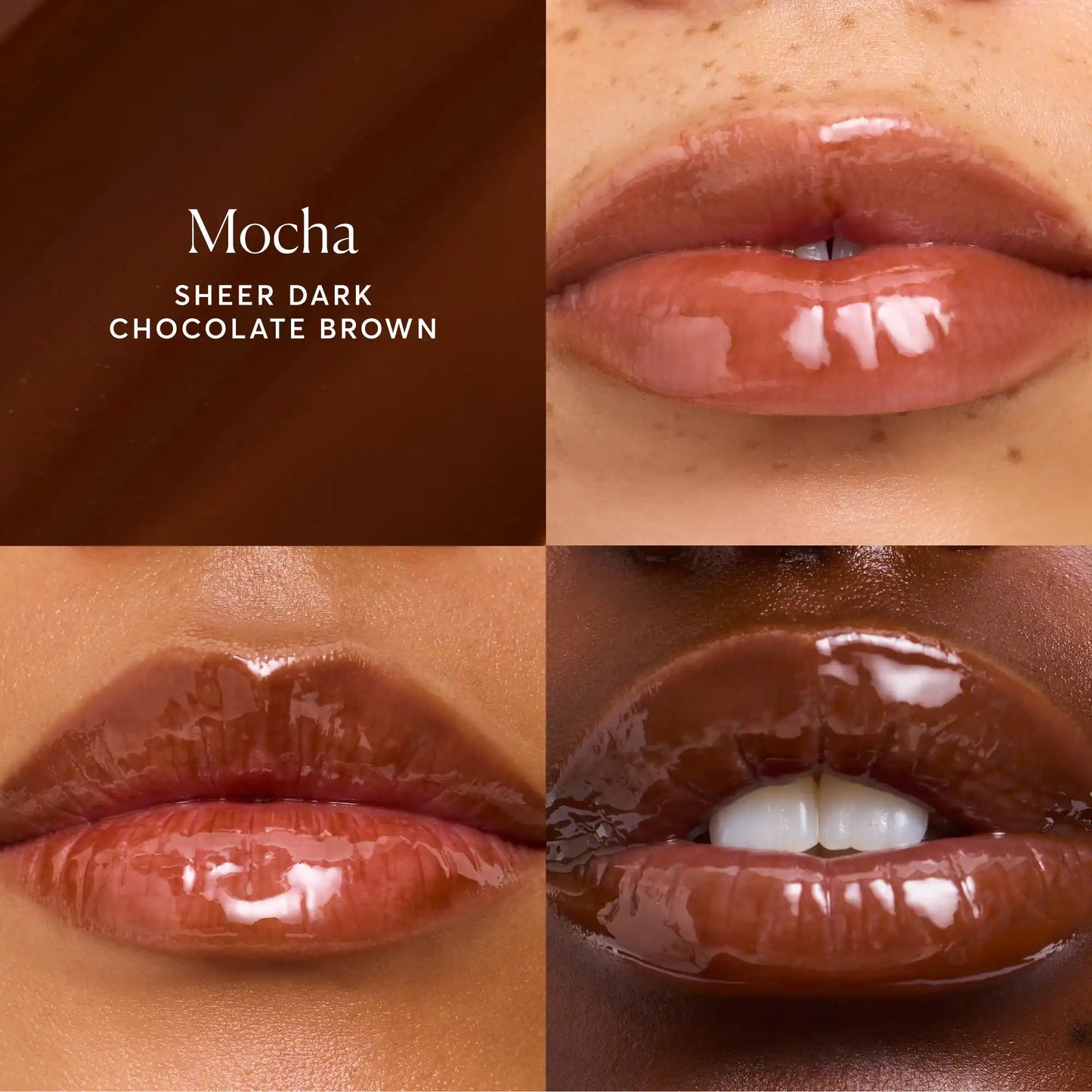 phyto-glow-lip-balm-mocha-a6 NATR-60114-Alt-Images-Phyto-Glow-Lip-Balm-Mocha-04.webp
