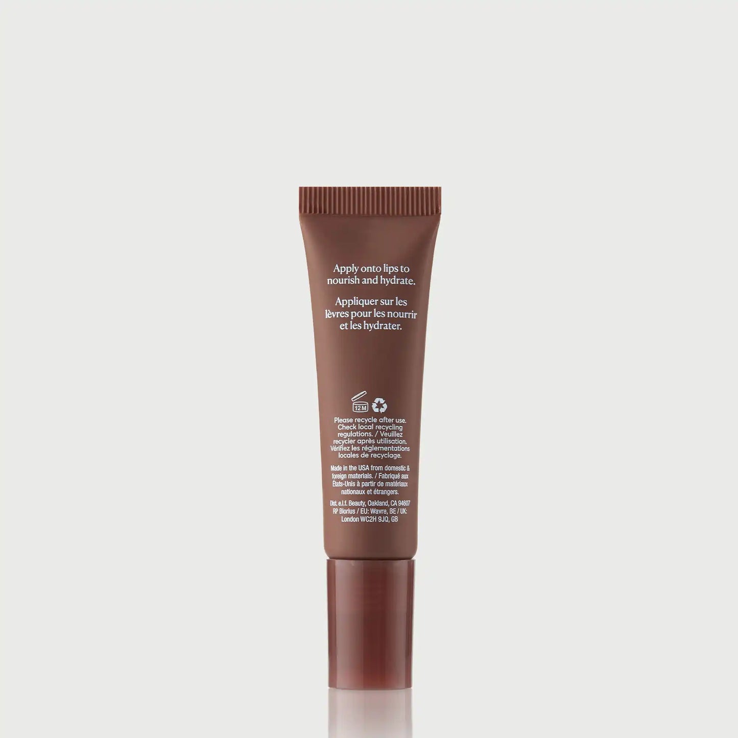 phyto-glow-lip-balm-mocha-a6 NATR-60114_PhytoGlow_Mocha_primary_capon_back-bonebkgd.webp