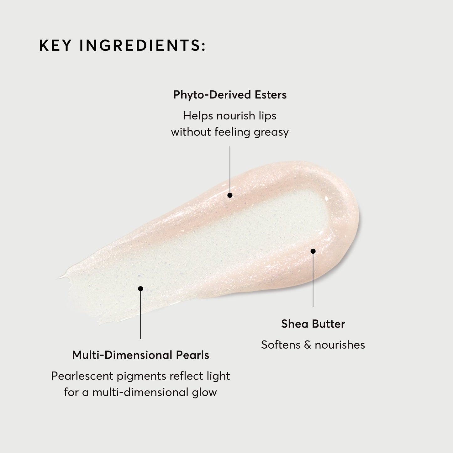 phyto-glow-lip-balm-shimmer-stardust-k4 NATR-60131-Alt-Images-PhytoGlow-Stardust-1.jpg