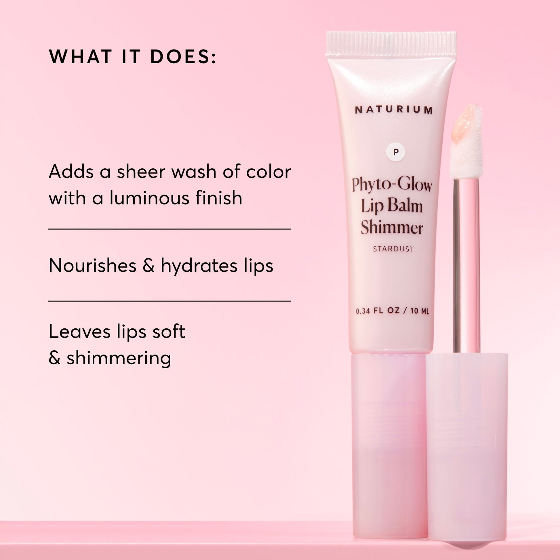 phyto-glow-lip-balm-shimmer-stardust-k4 NATR-60131-Alt-Images-PhytoGlow-Stardust-2.jpg