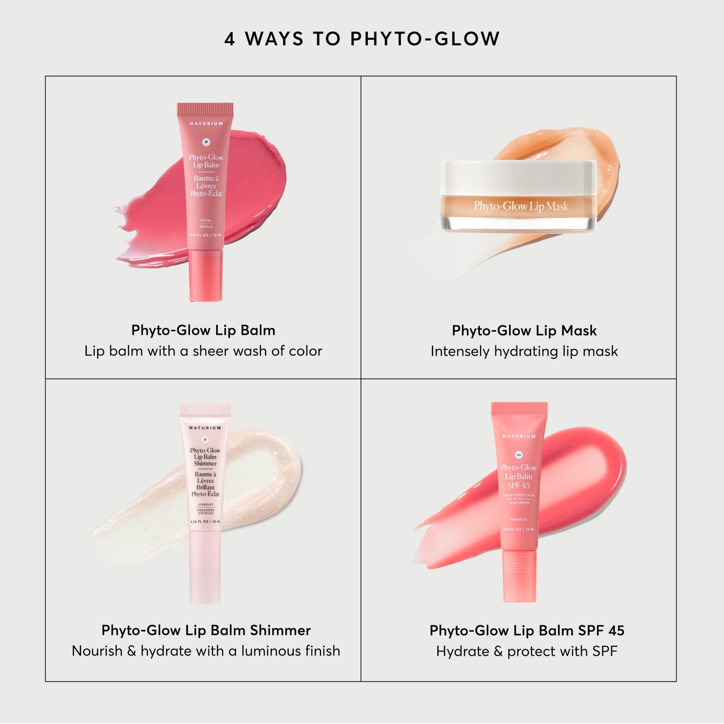 phyto-glow-lip-balm-shimmer-stardust-k4 NATR-60131-Alt-Images-PhytoGlow-Stardust-3A.jpg