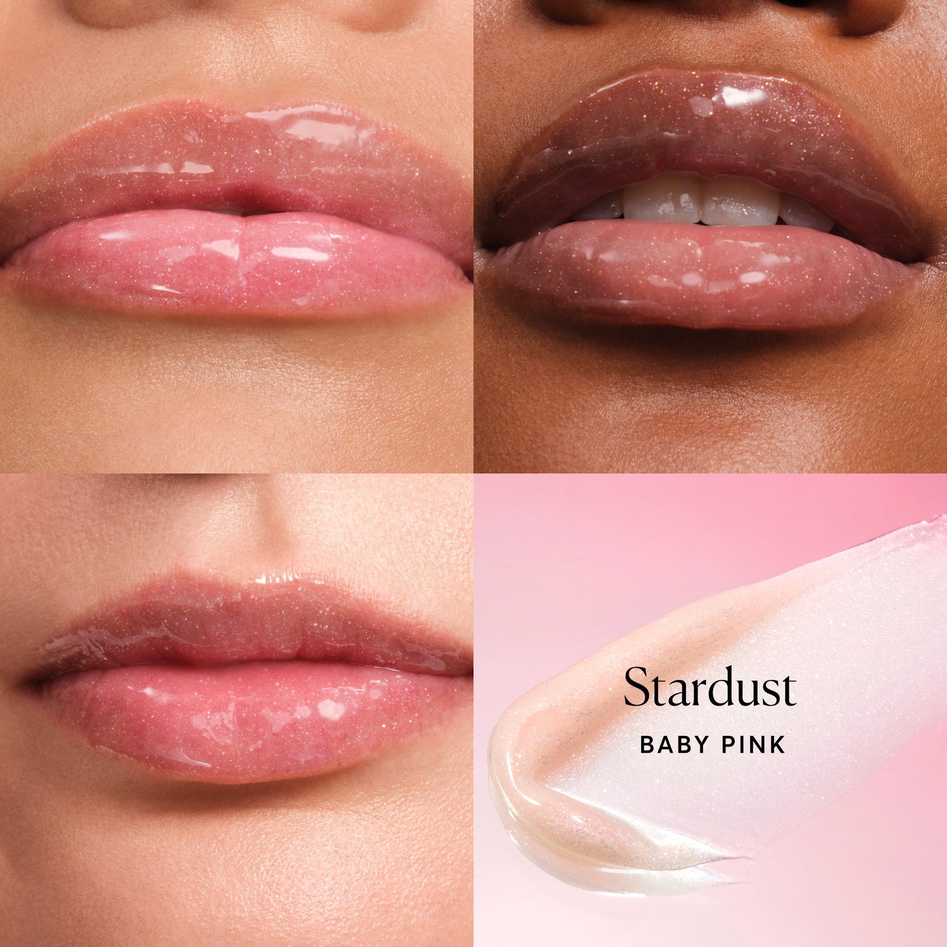 phyto-glow-lip-balm-shimmer-stardust-k4 NATR-60131-Alt-Images-PhytoGlow-Stardust-6.jpg