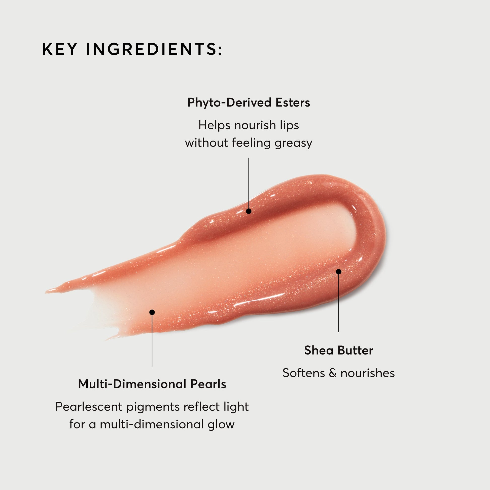phyto-glow-lip-balm-shimmer-cosmic-h5 NATR-60134-Alt-Images-PhytoGlow-Cosmic-1.jpg