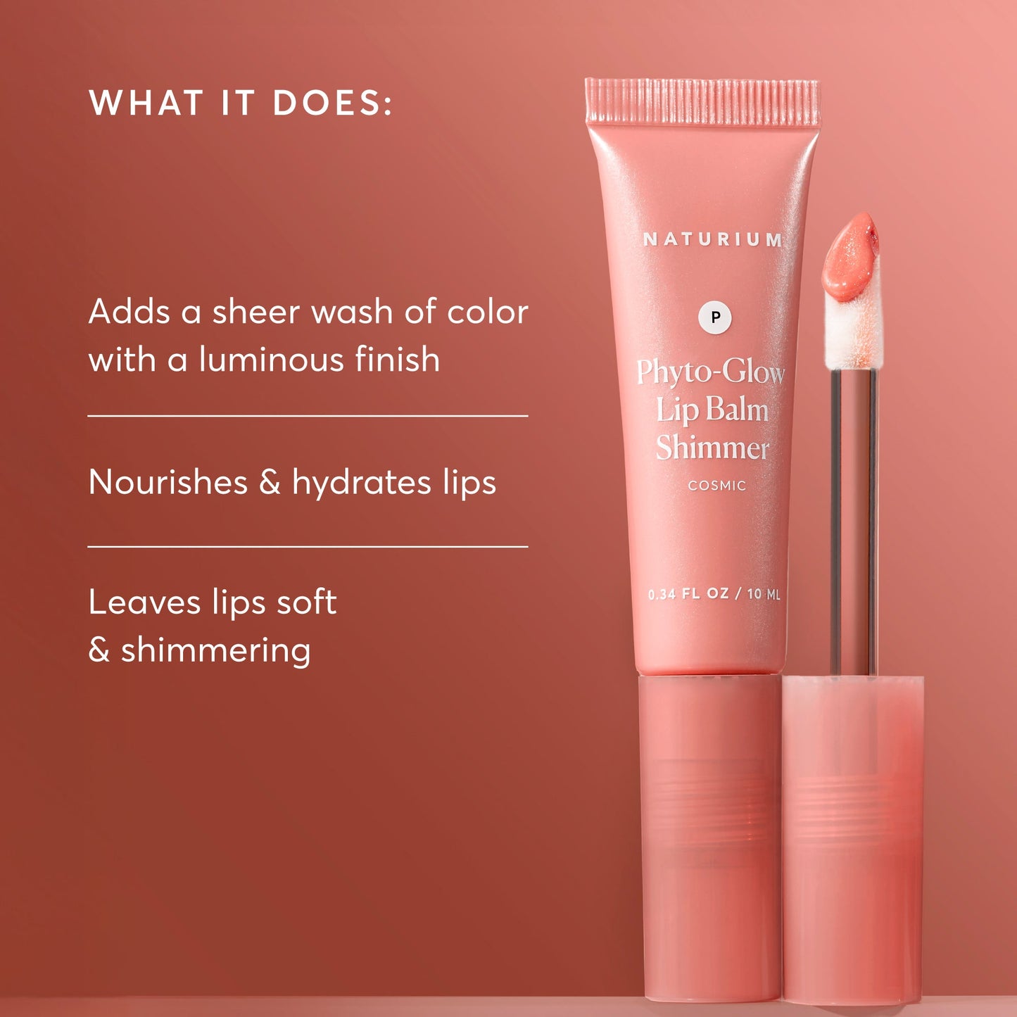 phyto-glow-lip-balm-shimmer-cosmic-h5 NATR-60134-Alt-Images-PhytoGlow-Cosmic-2.jpg