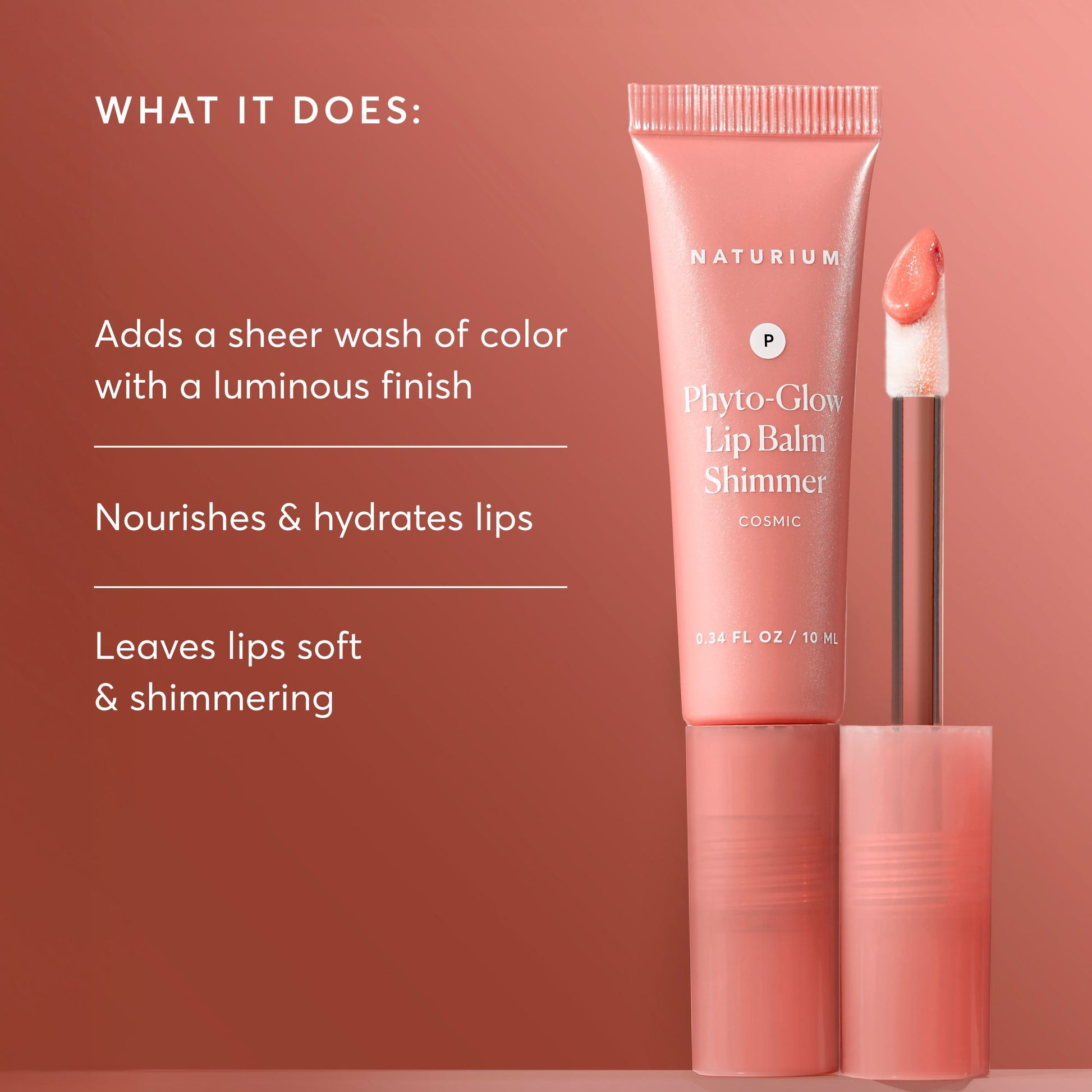 phyto-glow-lip-balm-shimmer-cosmic-h5 NATR-60134-Alt-Images-PhytoGlow-Cosmic-2.jpg