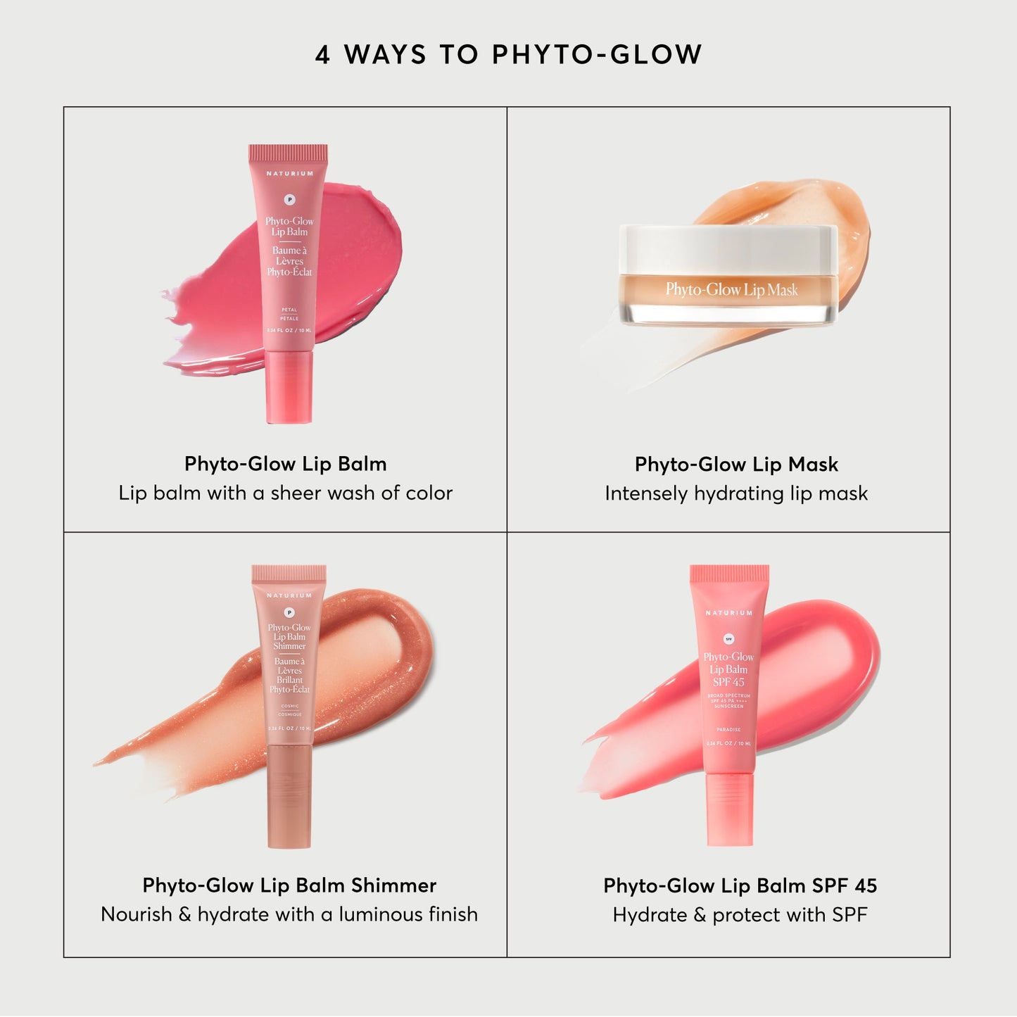 phyto-glow-lip-balm-shimmer-cosmic-h5 NATR-60134-Alt-Images-PhytoGlow-Cosmic-3A.jpg