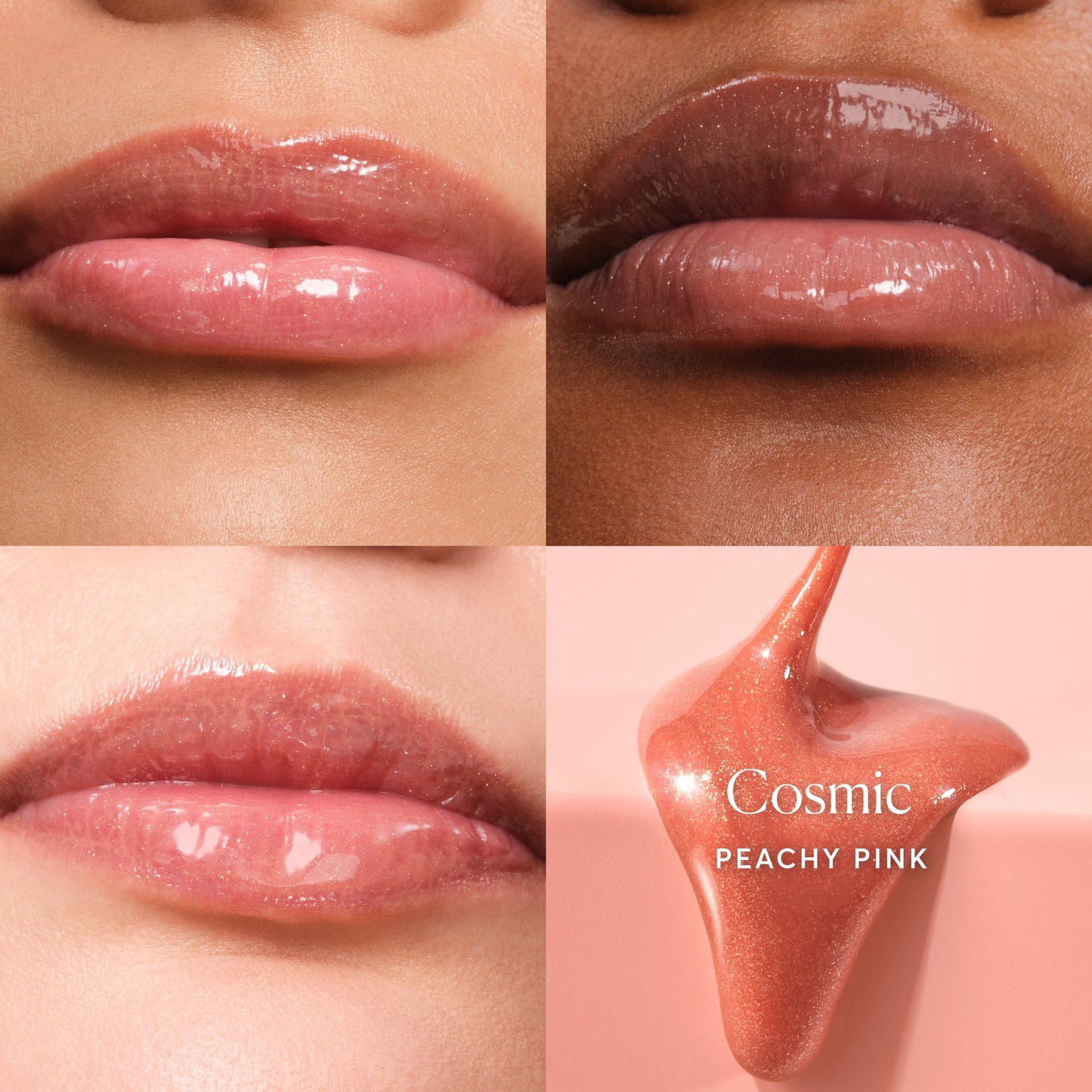 phyto-glow-lip-balm-shimmer-cosmic-h5 NATR-60134-Alt-Images-PhytoGlow-Cosmic-6.jpg