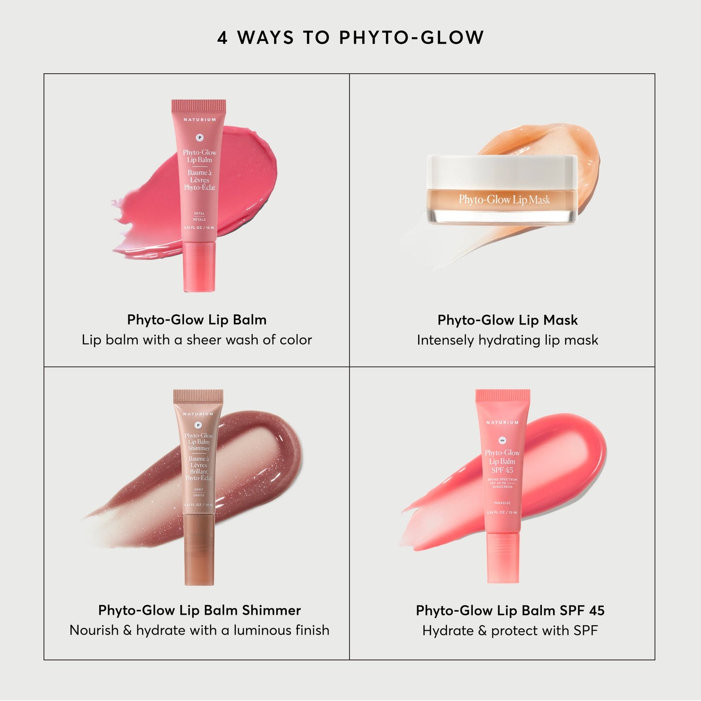 phyto-glow-lip-balm-shimmer-orbit-c0 NATR-60135-Alt-Images-PhytoGlow-Orbit-3A.jpg