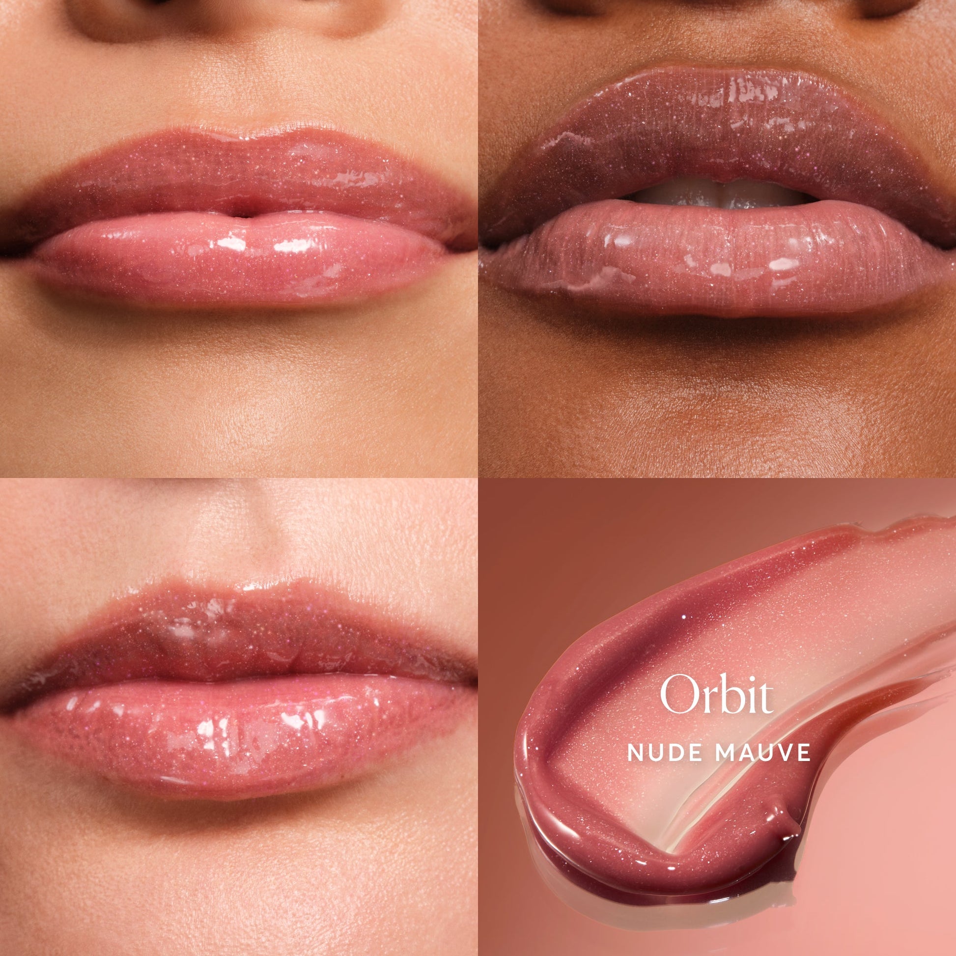 phyto-glow-lip-balm-shimmer-orbit-c0 NATR-60135-Alt-Images-PhytoGlow-Orbit-6.jpg