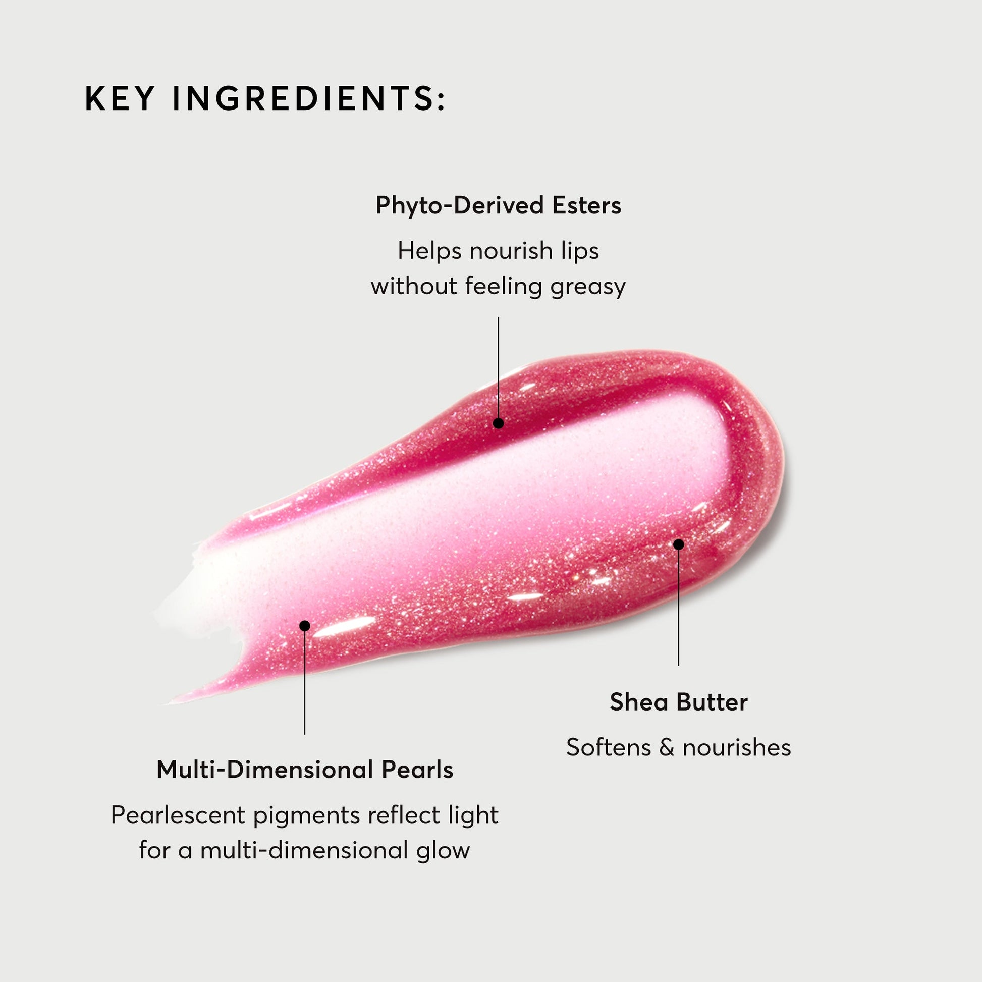 phyto-glow-lip-balm-shimmer-supernova-l3 NATR-60136-Alt-Images-PhytoGlow-Supernova-1.jpg