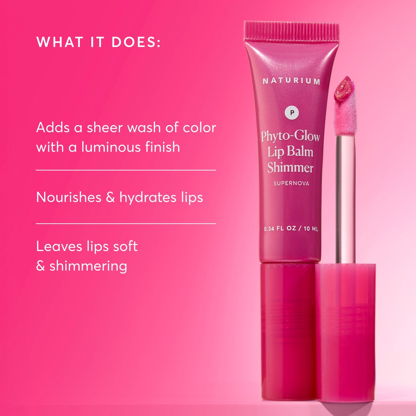 phyto-glow-lip-balm-shimmer-supernova-l3 NATR-60136-Alt-Images-PhytoGlow-Supernova-2.jpg