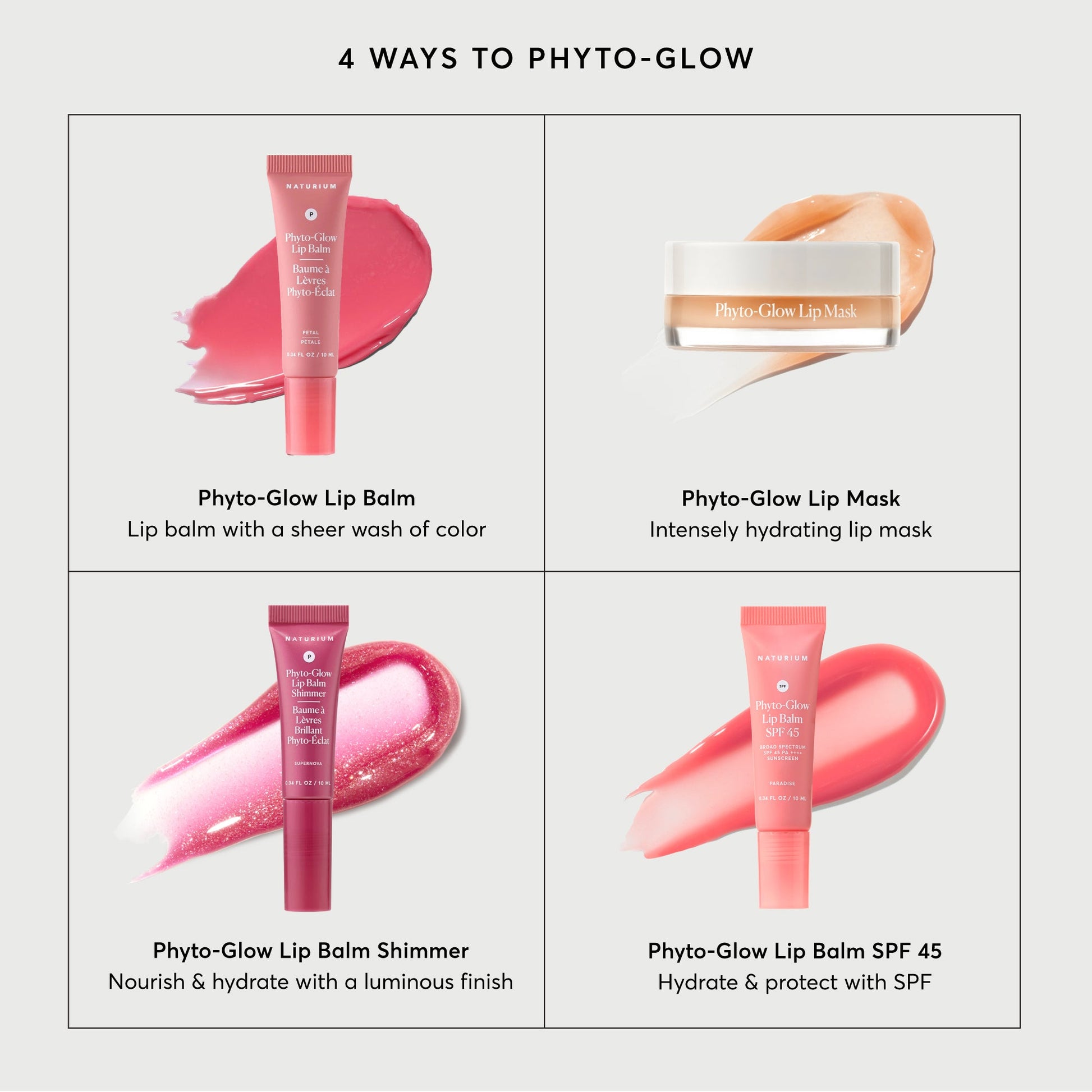 phyto-glow-lip-balm-shimmer-supernova-l3 NATR-60136-Alt-Images-PhytoGlow-Supernova-3A.jpg