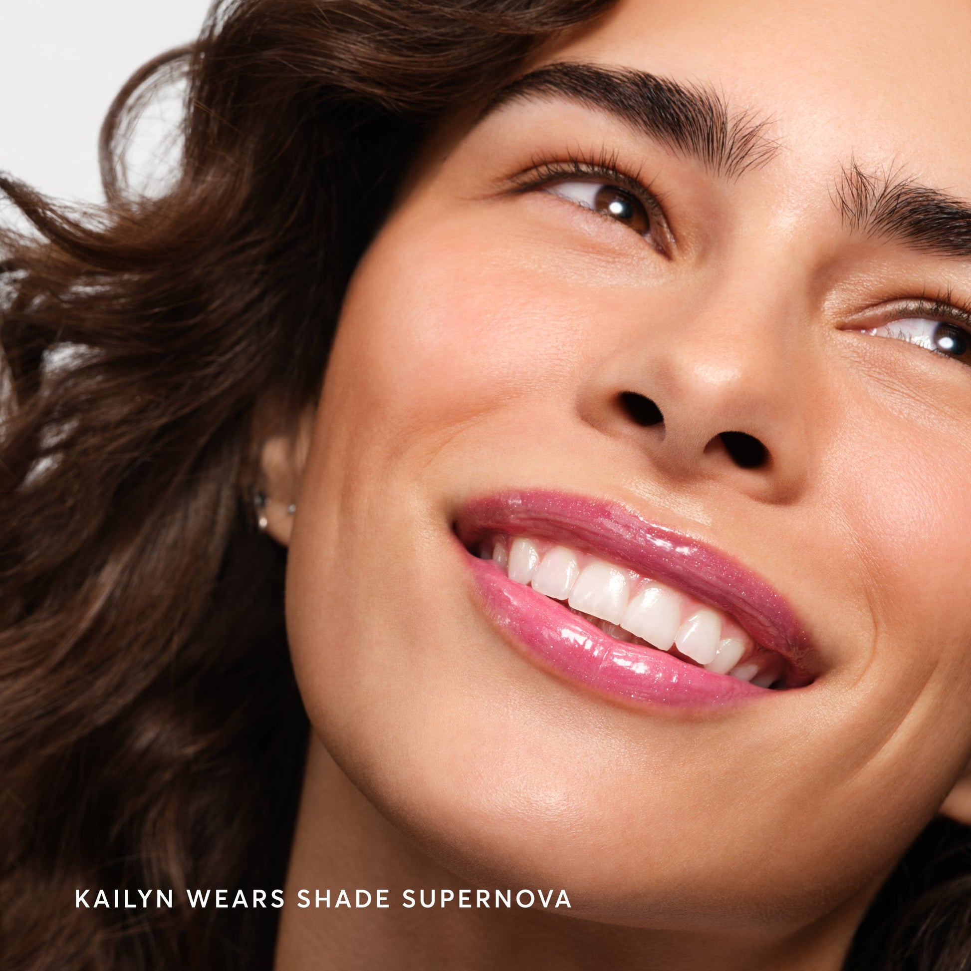 phyto-glow-lip-balm-shimmer-supernova-l3 NATR-60136-Alt-Images-PhytoGlow-Supernova-4.jpg