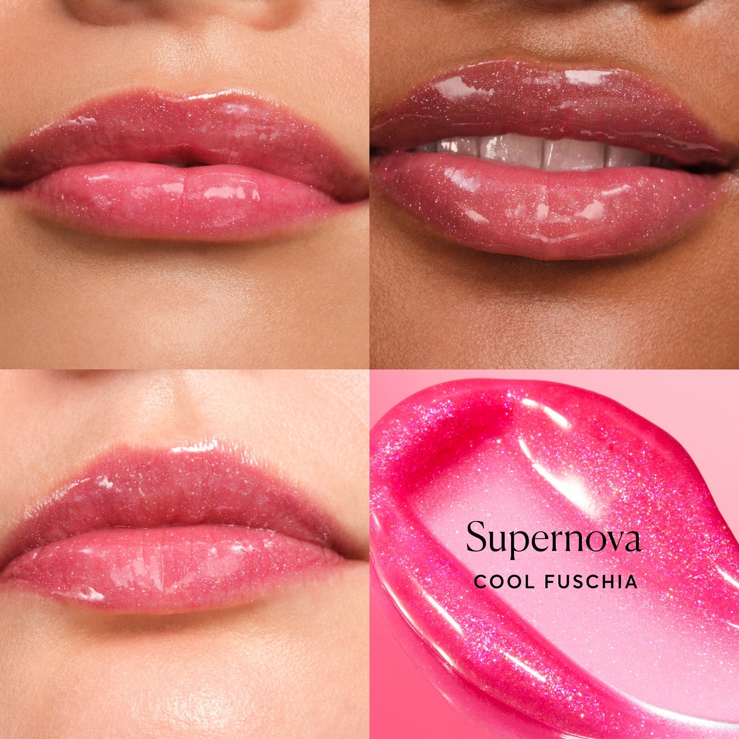 phyto-glow-lip-balm-shimmer-supernova-l3 NATR-60136-Alt-Images-PhytoGlow-Supernova-6.jpg