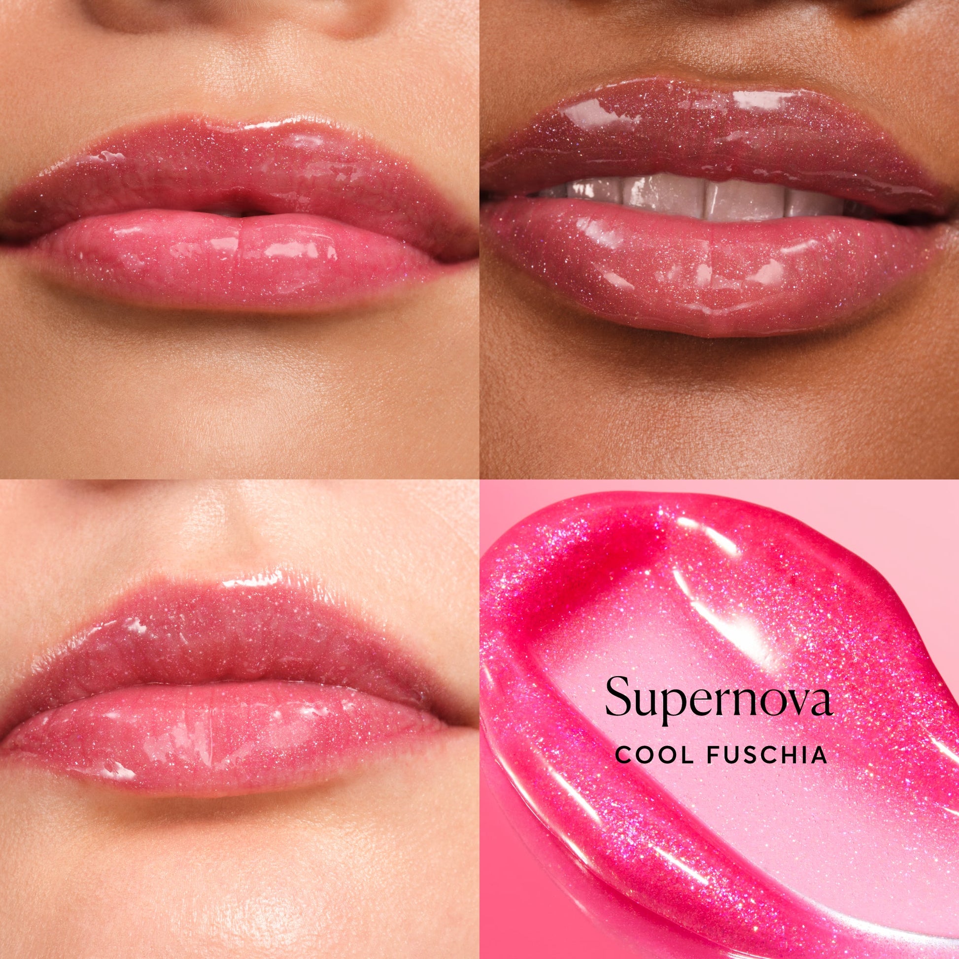 phyto-glow-lip-balm-shimmer-supernova-l3 NATR-60136-Alt-Images-PhytoGlow-Supernova-6.jpg