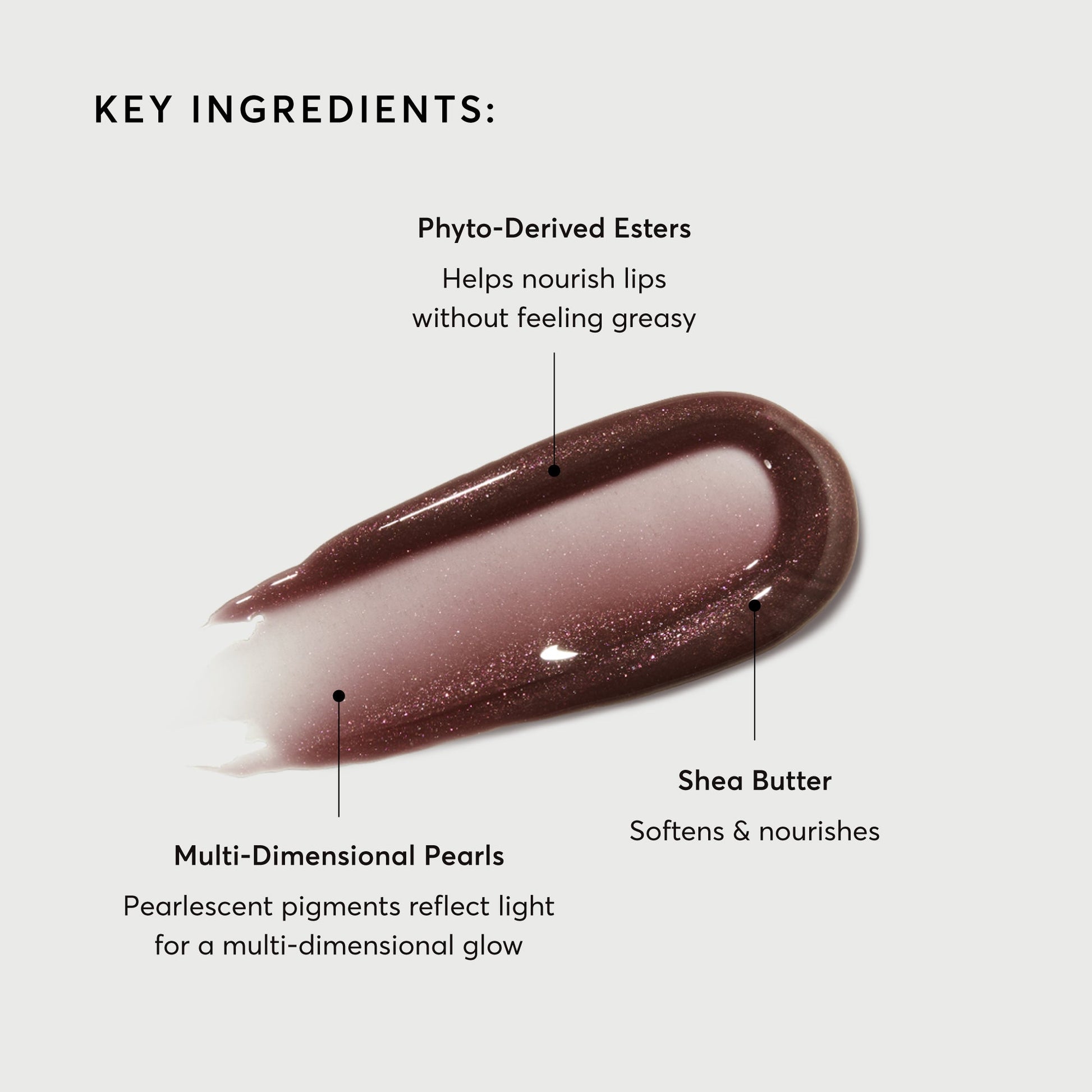 phyto-glow-lip-balm-shimmer-galaxy-k8 NATR-60137-Alt-Images-PhytoGlow-Galaxy-1.jpg