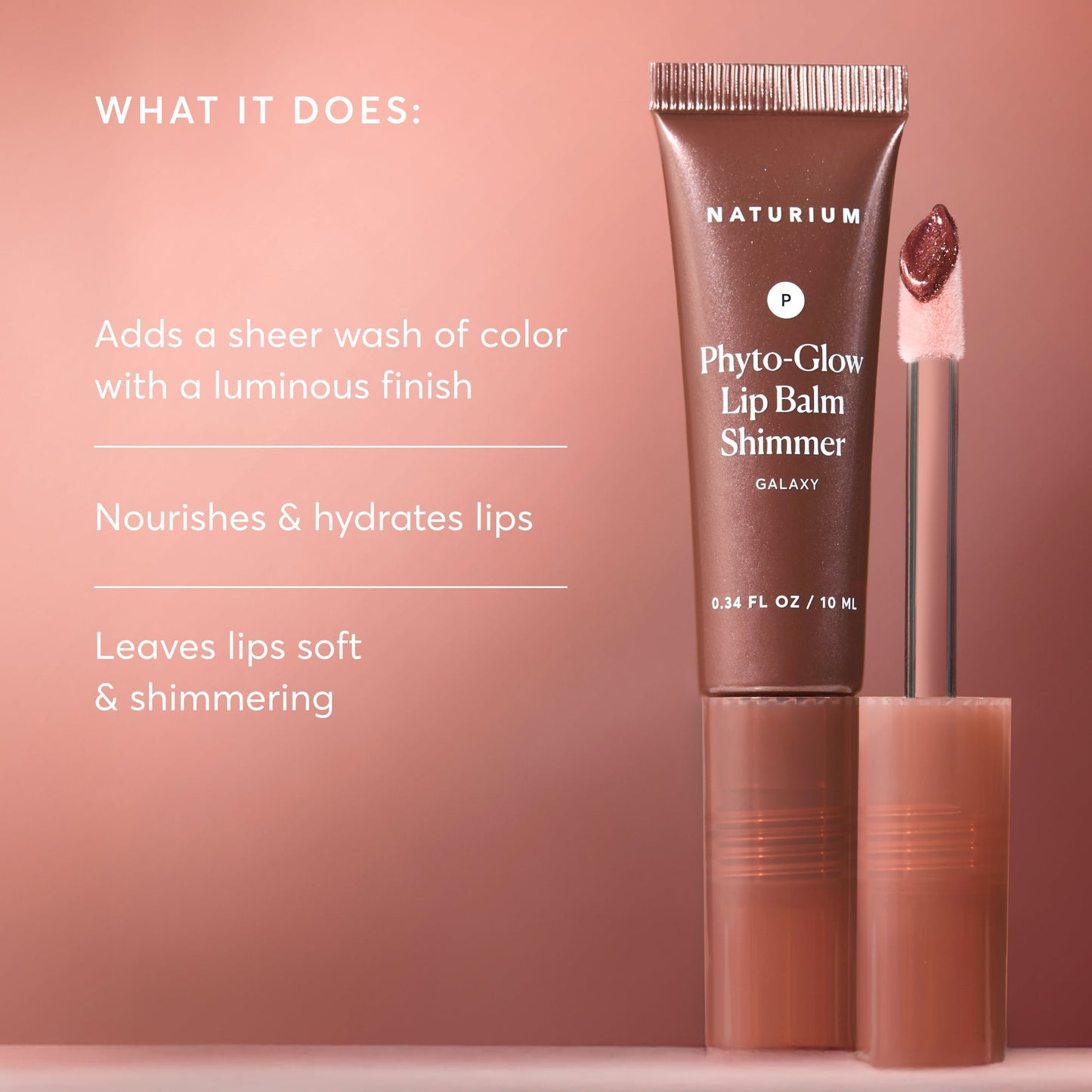 phyto-glow-lip-balm-shimmer-galaxy-k8 NATR-60137-Alt-Images-PhytoGlow-Galaxy-2.jpg