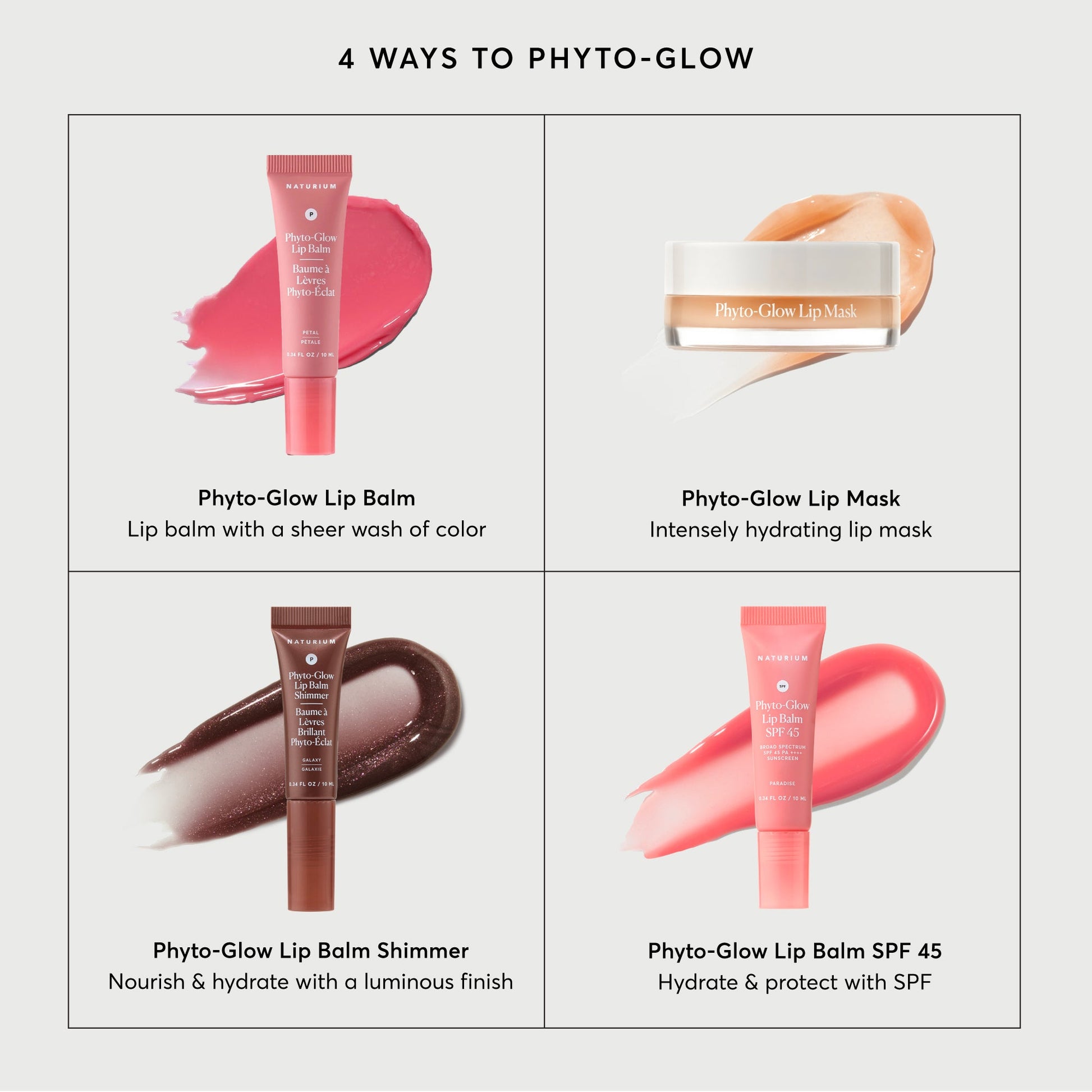 phyto-glow-lip-balm-shimmer-galaxy-k8 NATR-60137-Alt-Images-PhytoGlow-Galaxy-3A.jpg