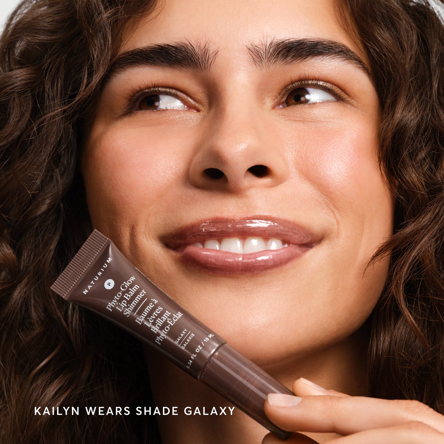 phyto-glow-lip-balm-shimmer-galaxy-k8 NATR-60137-Alt-Images-PhytoGlow-Galaxy-4.jpg