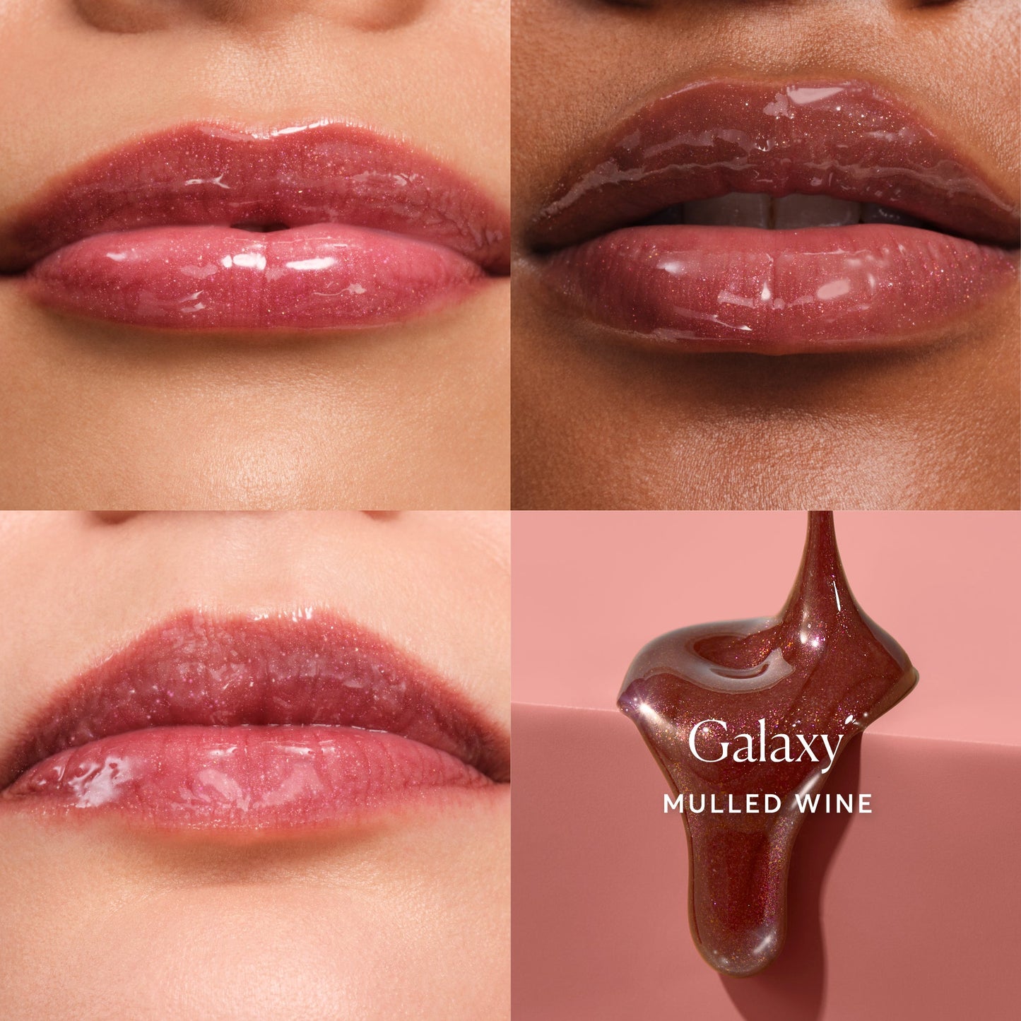 phyto-glow-lip-balm-shimmer-galaxy-k8 NATR-60137-Alt-Images-PhytoGlow-Galaxy-6.jpg