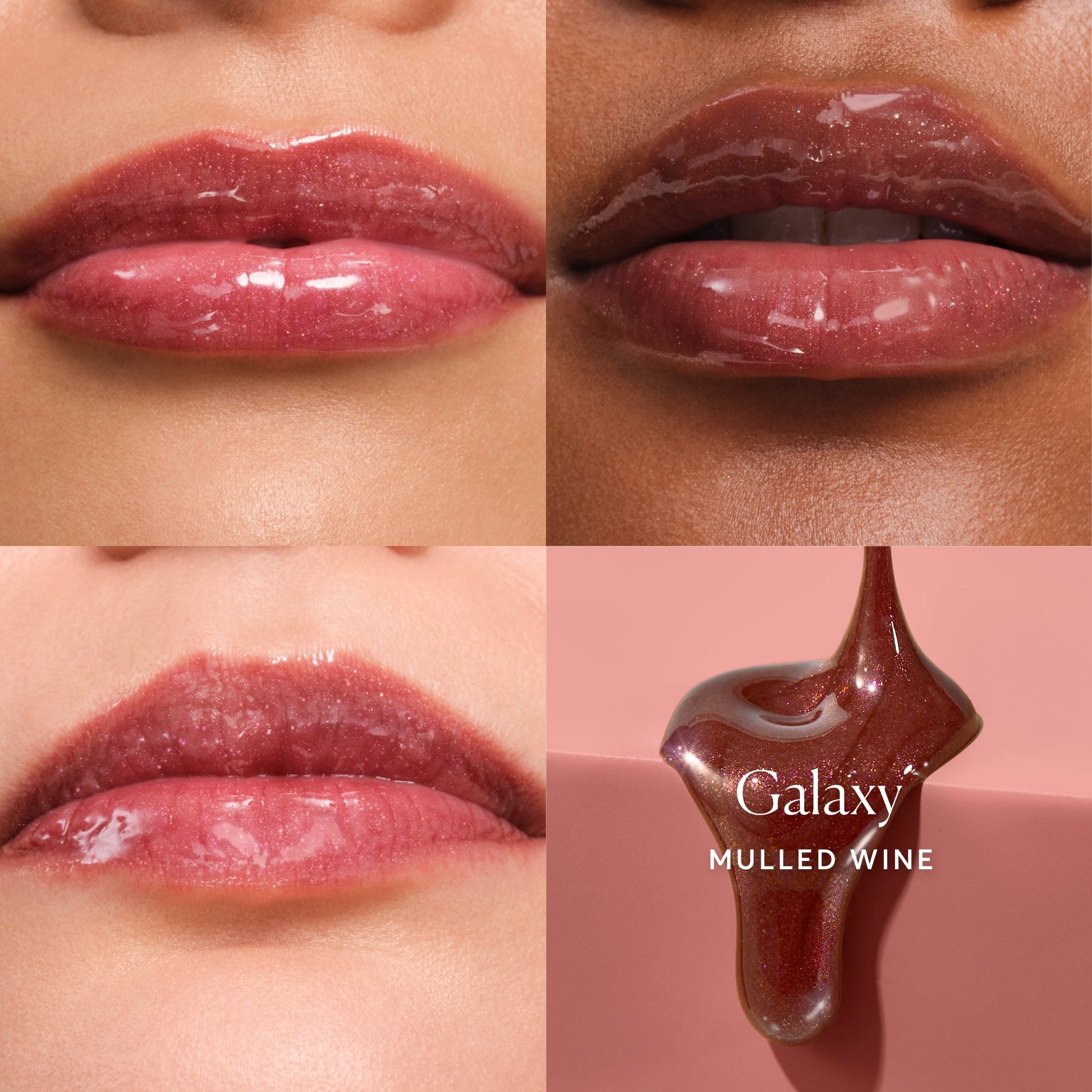 phyto-glow-lip-balm-shimmer-galaxy-k8 NATR-60137-Alt-Images-PhytoGlow-Galaxy-6.jpg