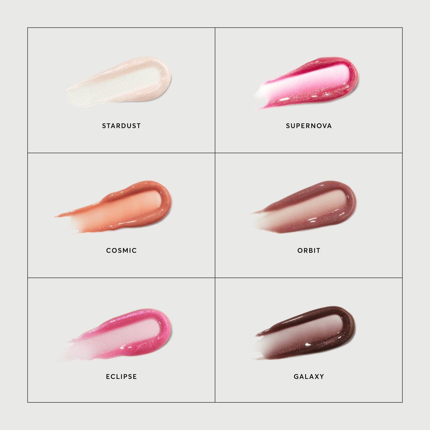 phyto-glow-lip-balm-shimmer-galaxy-k8 NATR-60137-Alt-Images-PhytoGlow-Galaxy-7.jpg