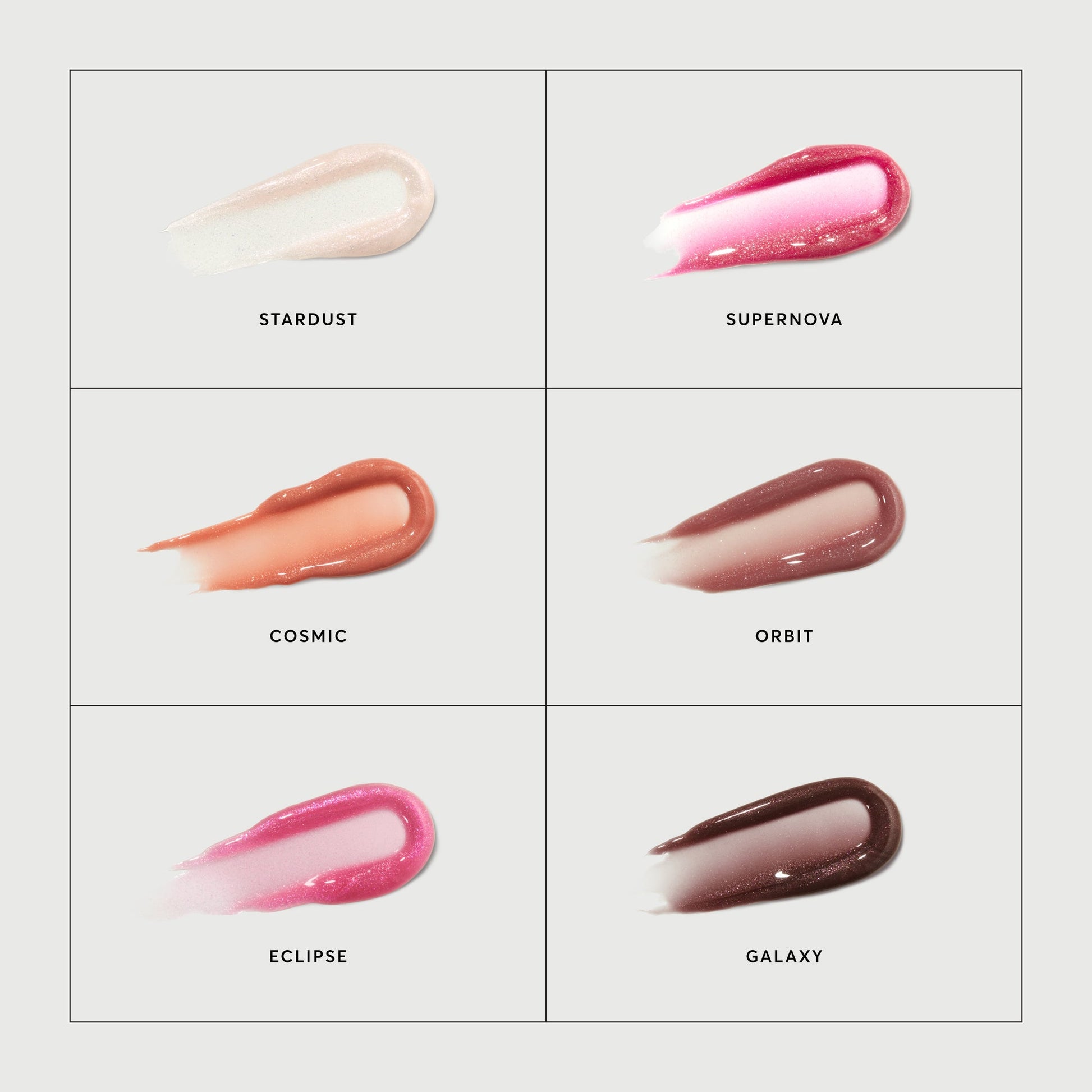 phyto-glow-lip-balm-shimmer-galaxy-k8 NATR-60137-Alt-Images-PhytoGlow-Galaxy-7.jpg