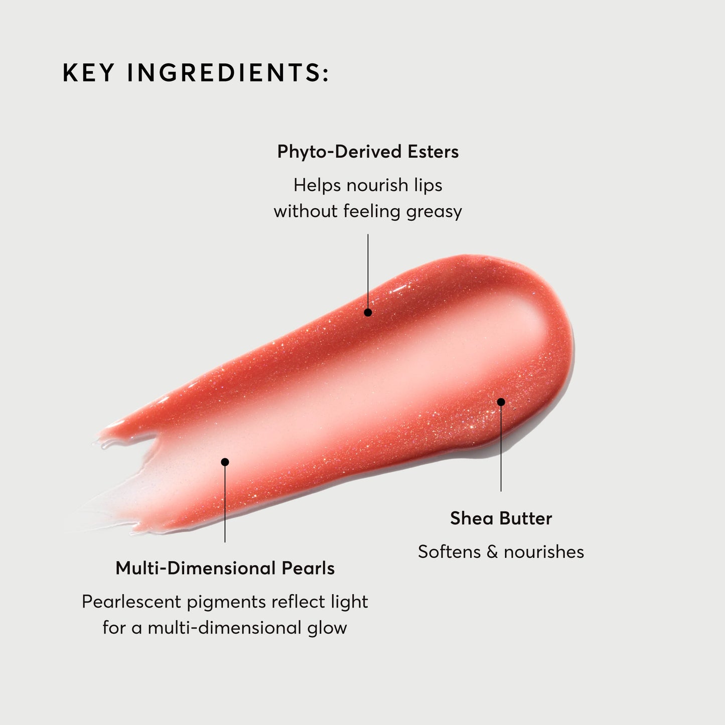 phyto-glow-lip-balm-shimmer-comet-y1 NATR-60140-Alt-Images-Phyto-Glow-Lip-Balm-Shimmer-Comet-1_18e0529f-1dc8-4089-940e-84ac8542c300.jpg