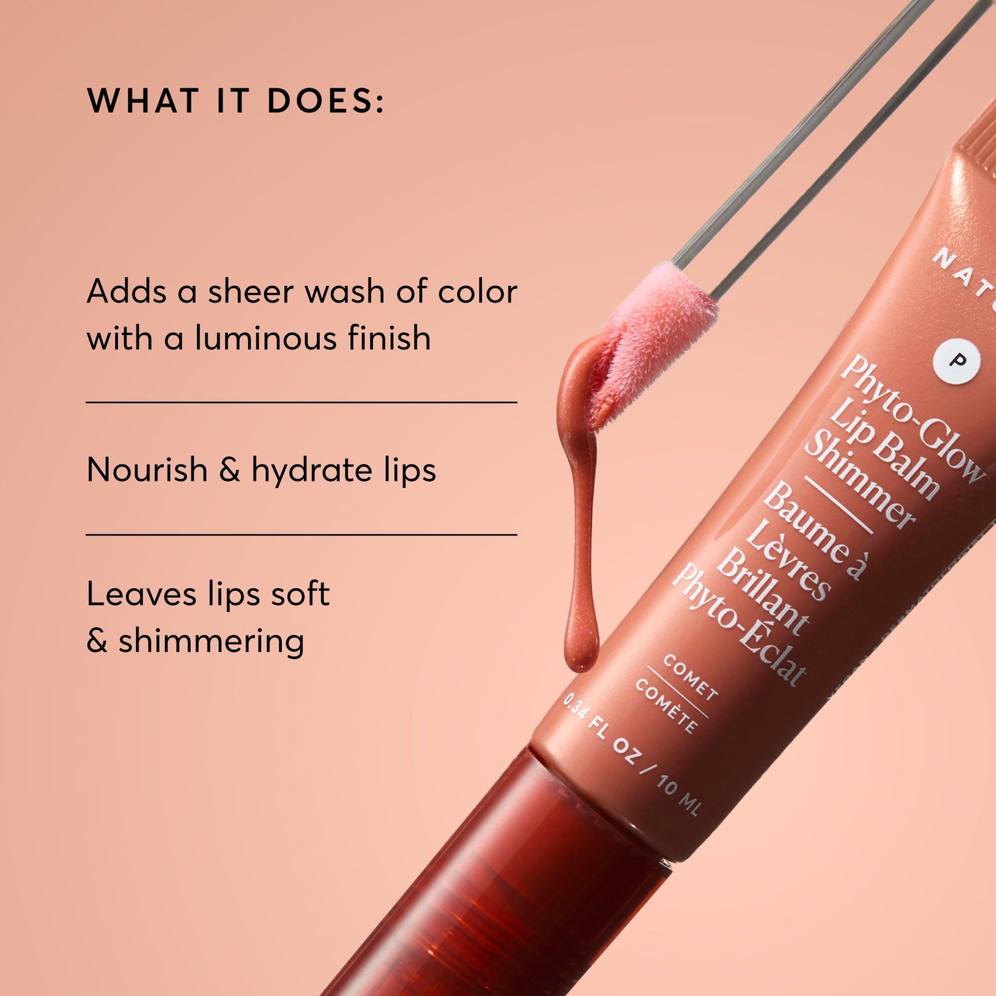 phyto-glow-lip-balm-shimmer-comet-y1 NATR-60140-Alt-Images-Phyto-Glow-Lip-Balm-Shimmer-Comet-2.jpg