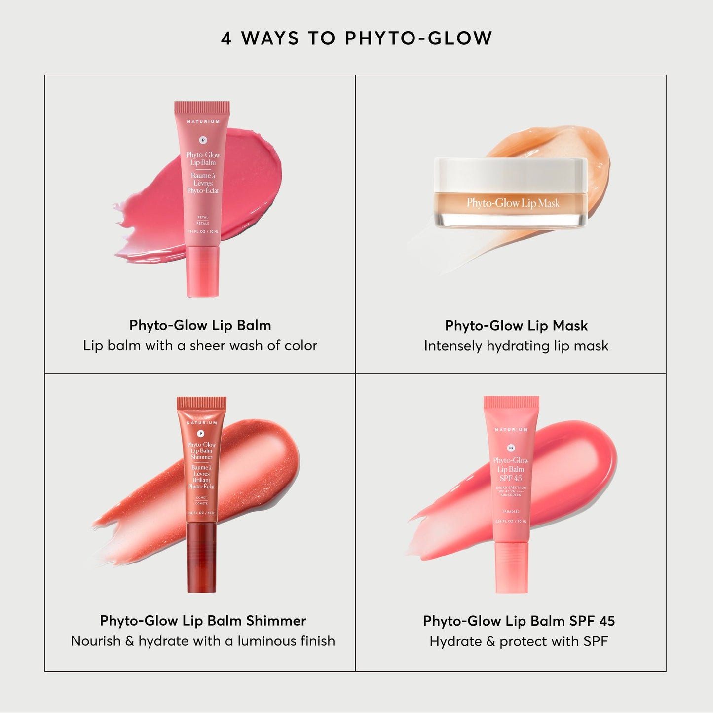 phyto-glow-lip-balm-shimmer-comet-y1 NATR-60140-Alt-Images-Phyto-Glow-Lip-Balm-Shimmer-Comet-3B.jpg