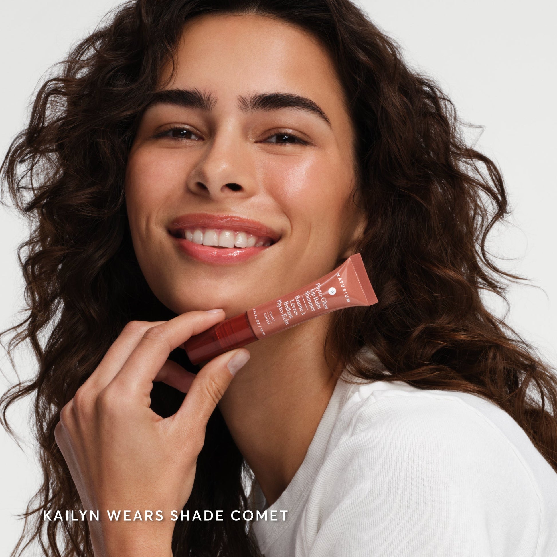 phyto-glow-lip-balm-shimmer-comet-y1 NATR-60140-Alt-Images-Phyto-Glow-Lip-Balm-Shimmer-Comet-5.jpg