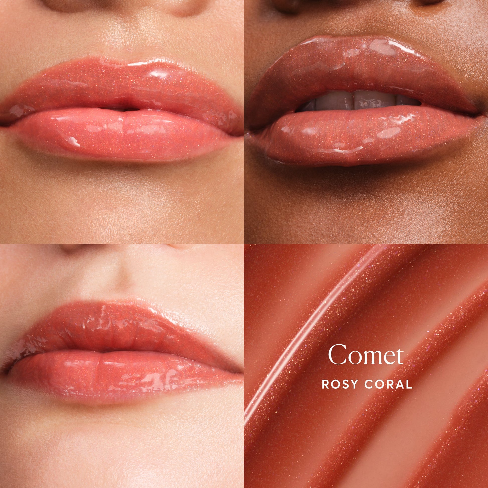 phyto-glow-lip-balm-shimmer-comet-y1 NATR-60140-Alt-Images-Phyto-Glow-Lip-Balm-Shimmer-Comet-6.jpg