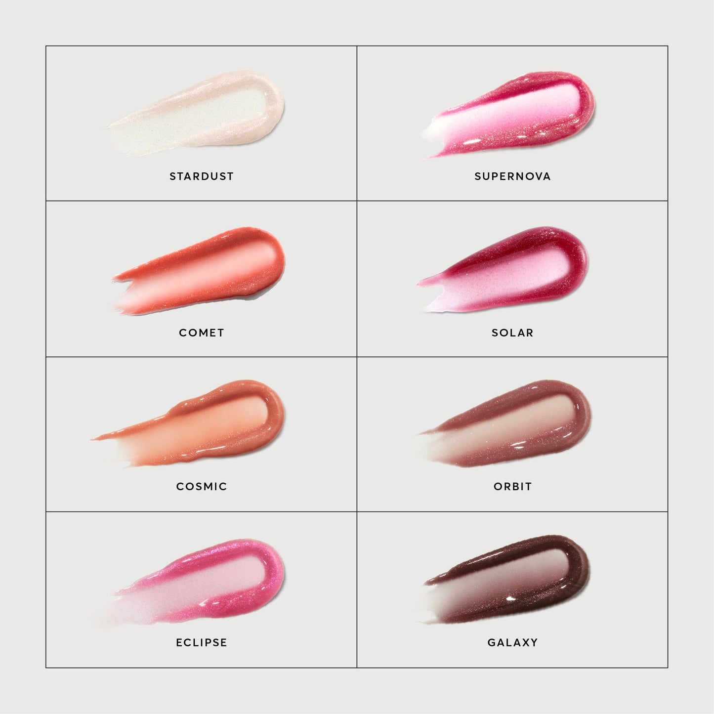 phyto-glow-lip-balm-shimmer-comet-y1 NATR-60140-Alt-Images-Phyto-Glow-Lip-Balm-Shimmer-Comet-7.jpg