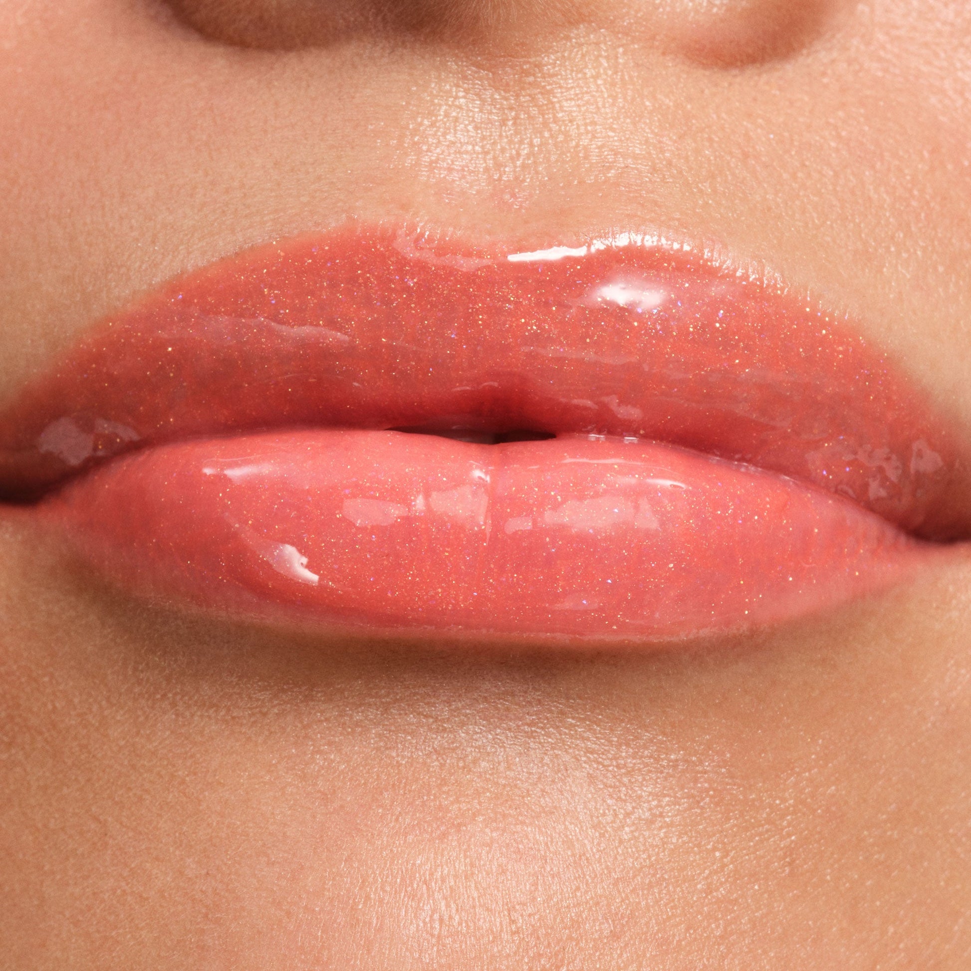 phyto-glow-lip-balm-shimmer-comet-y1 NATR-60140-Phyto-Glow-Lip-Hover-Comet.jpg