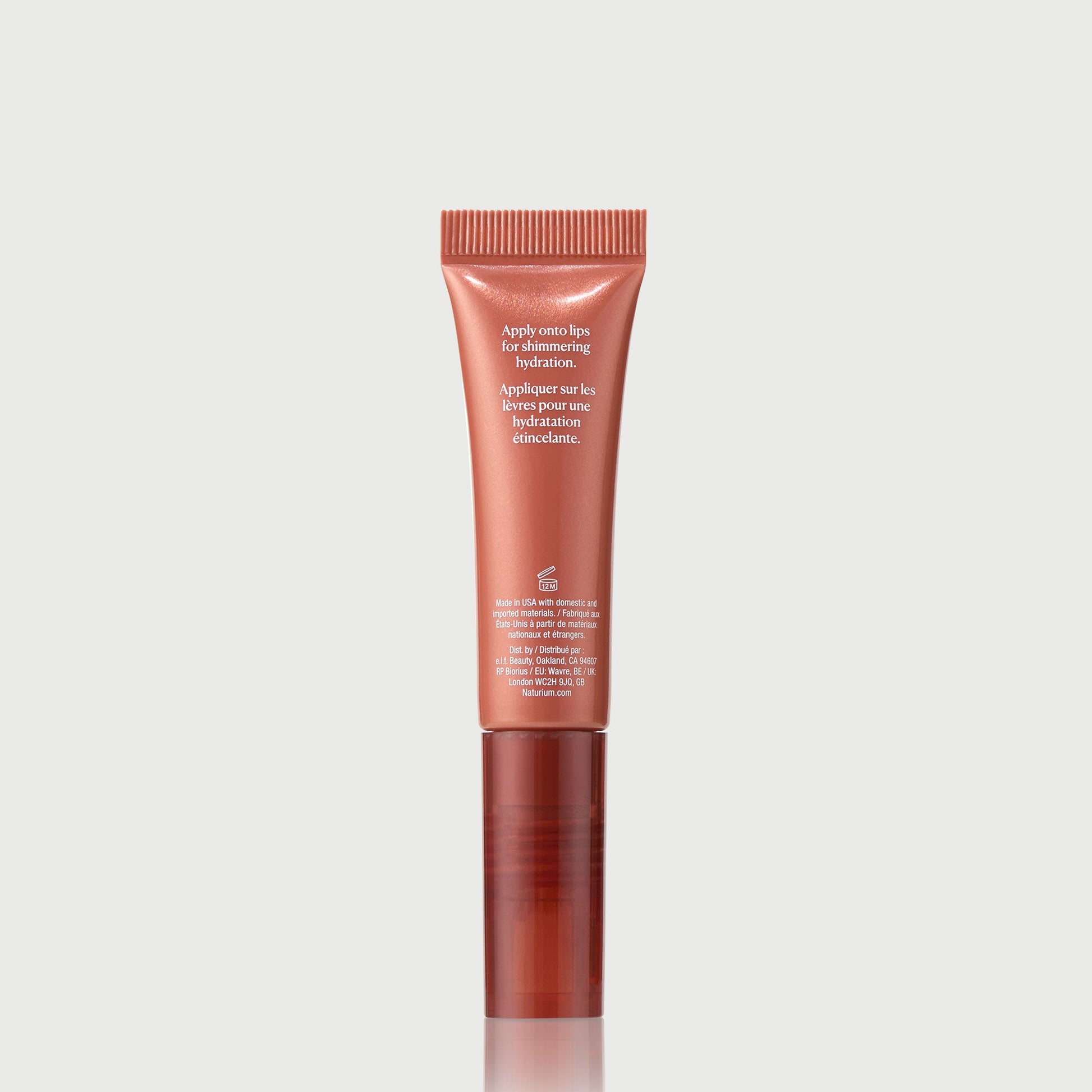 phyto-glow-lip-balm-shimmer-comet-y1 NATR-60140-Phyto-Glow-Shimmer-Comet-primary-capon-back-bonebkgd.jpg