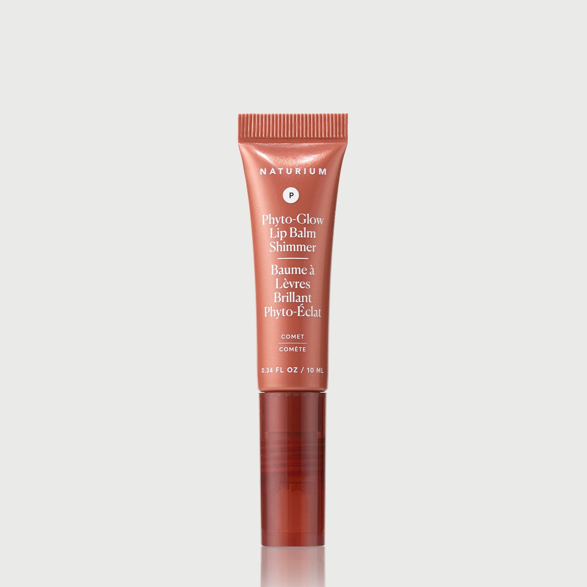 phyto-glow-lip-balm-shimmer-comet-y1 NATR-60140-Phyto-Glow-Shimmer-Comet-primary-capon-front-bonebkgd.jpg