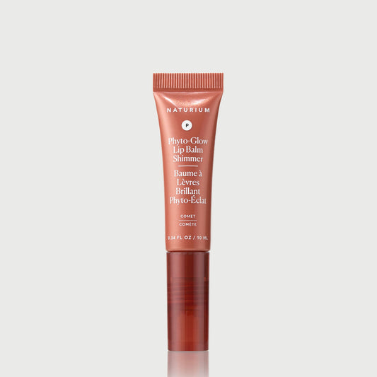 phyto-glow-lip-balm-shimmer-comet-y1 NATR-60140-Phyto-Glow-Shimmer-Comet-primary-capon-front-bonebkgd.jpg