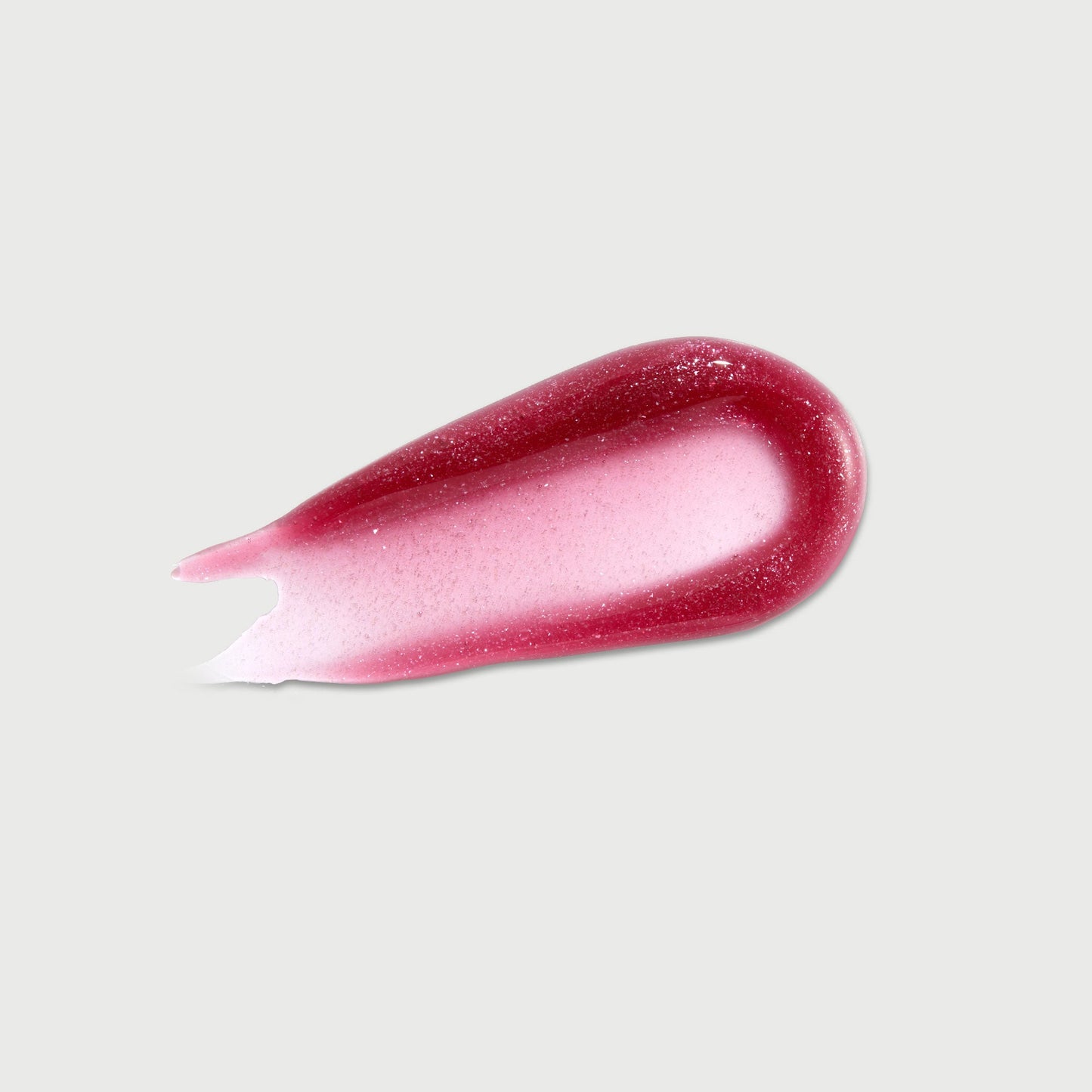 phyto-glow-lip-balm-shimmer-solar-h2 NATR-60145-Swatch-Phyto-Glow-Shimmer-Solar-bonebkgd.jpg