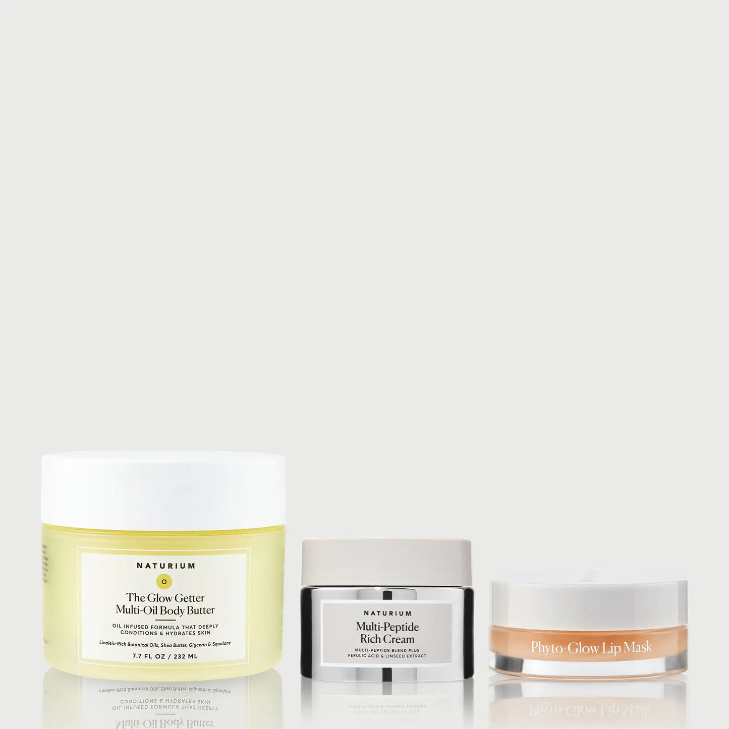 the-total-moisture-bundle-f9 NATR-BUNDLE-Hydrate-from-Head-to-Toe_5a208dea-dfff-403b-bd84-fb7bdce6ba0f.webp