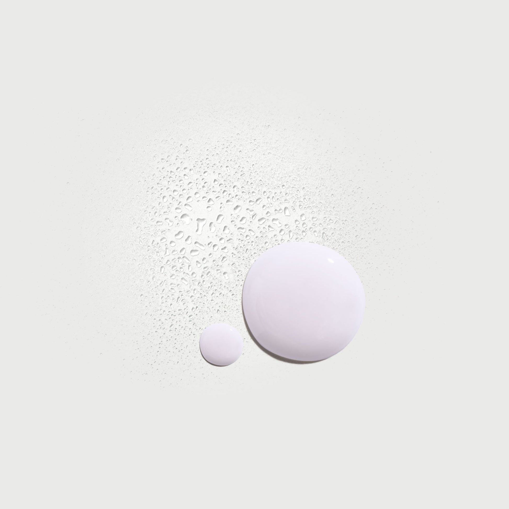the-barrier-bounce-collection-x6 NATR-Bundle-Barrier-Bounce-Collection-bonebkgd_0c5796f1-7480-40b9-9a14-8c0570438703.jpg