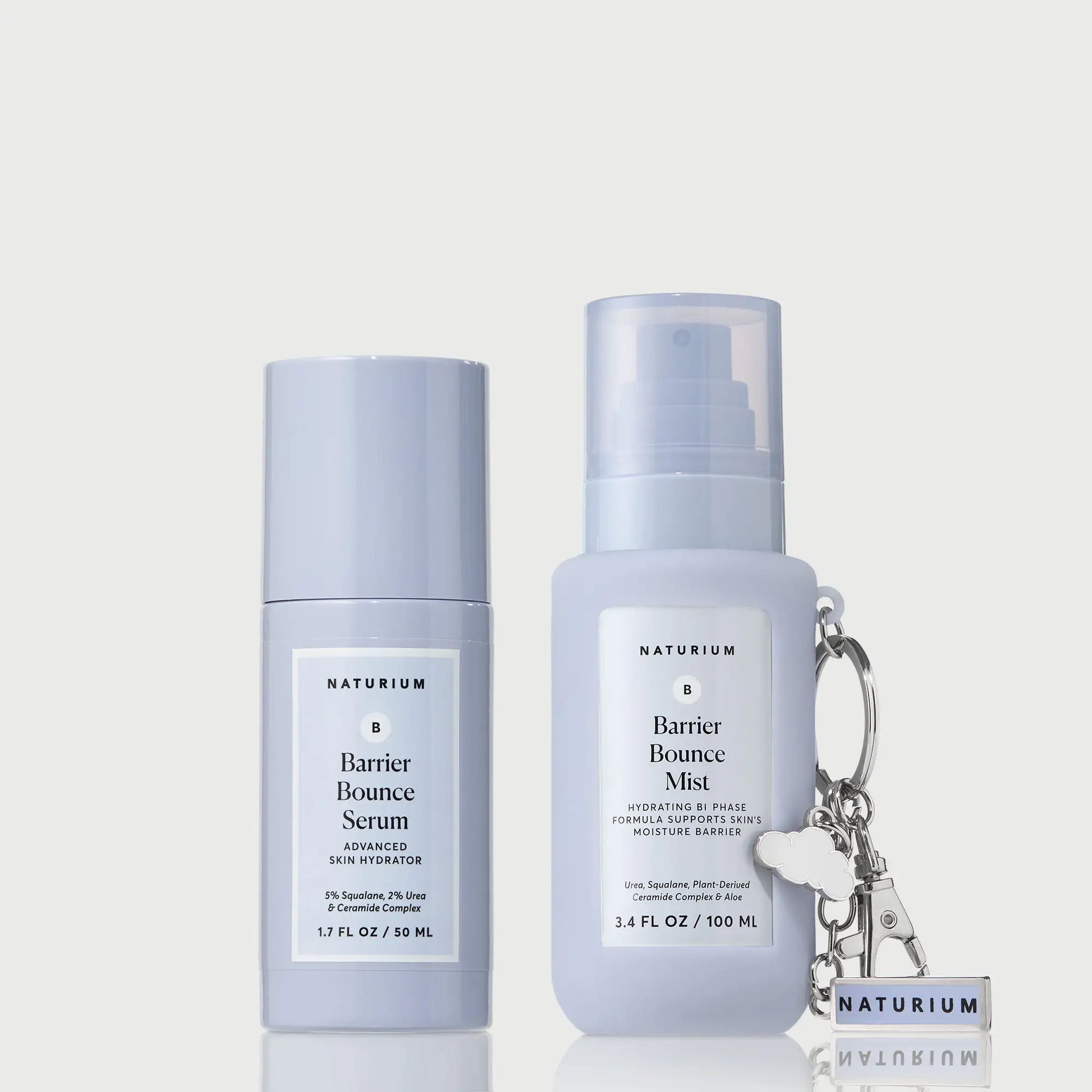 the-barrier-bounce-collection-x6 NATR-Bundle-Barrier-Bounce-Serum-Barrier-Bounce-Toner-Mist.webp