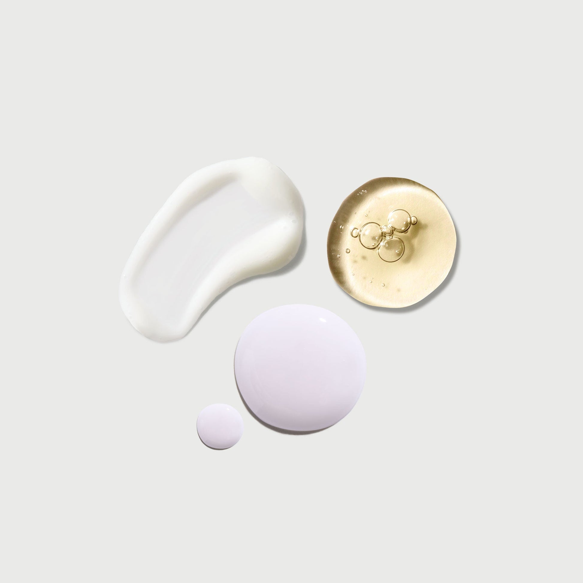 the-bouncy-bright-and-tight-skin-serum-set-l6 NATR-Bundle-The-Bouncy-Bright-_-Tight-bonebkgd.jpg